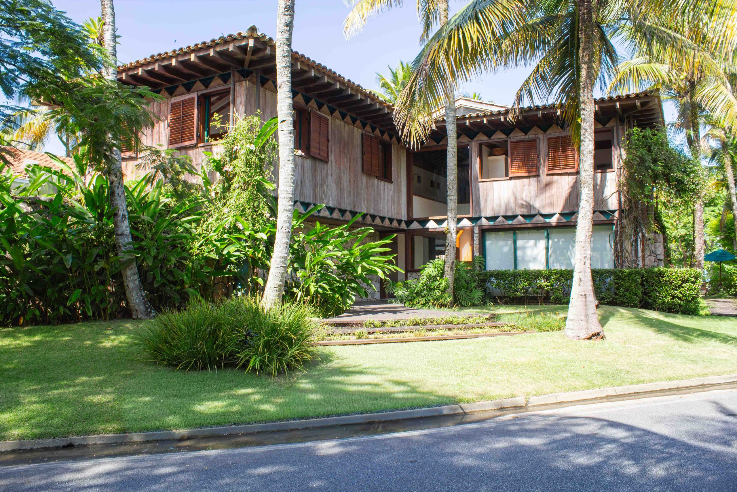 01. Fachada