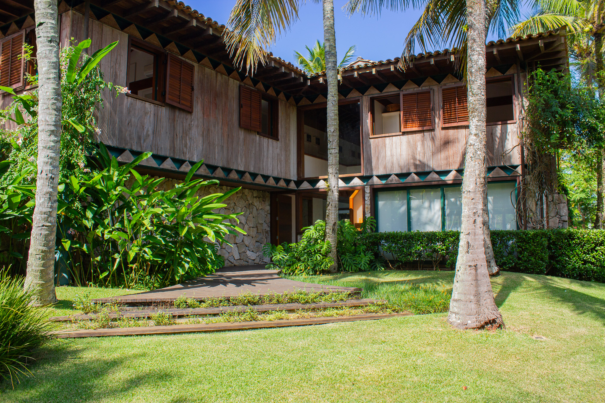 02. Fachada
