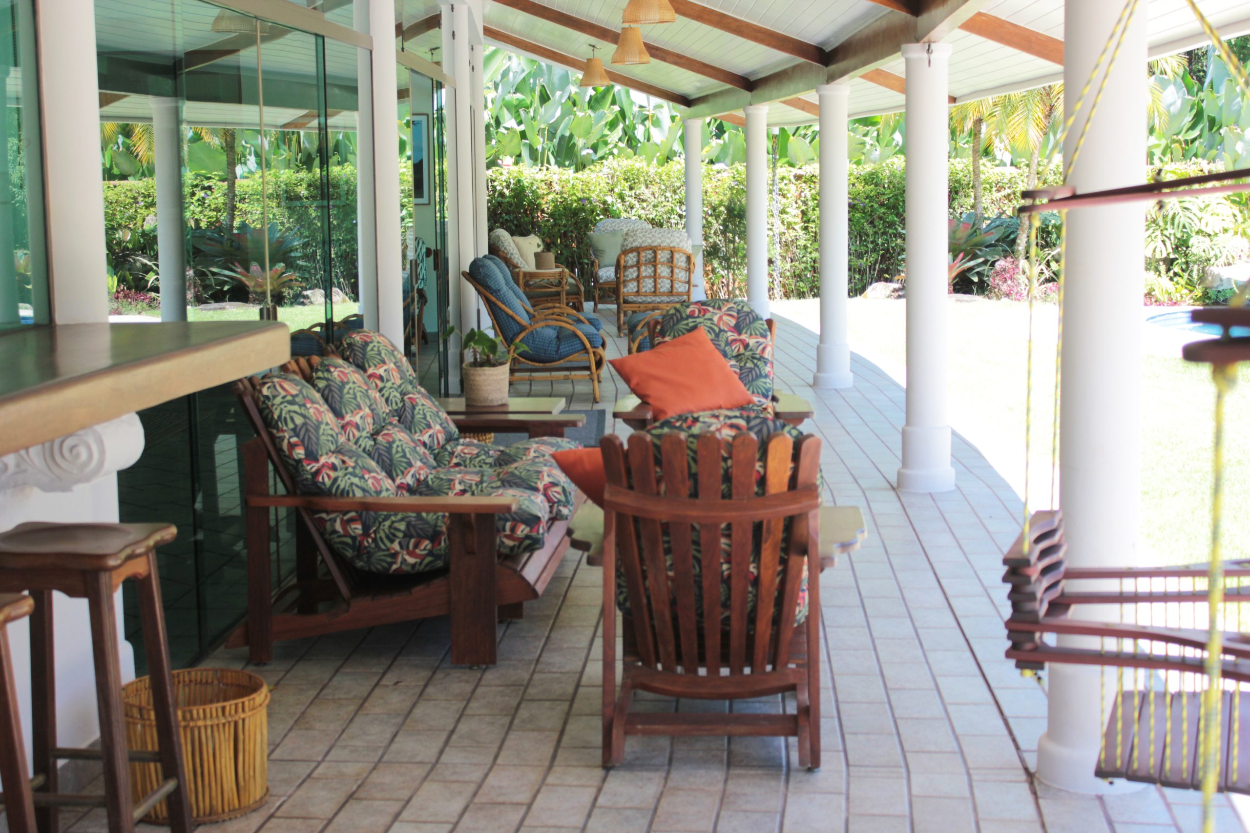 1.10 terraço visão comleta