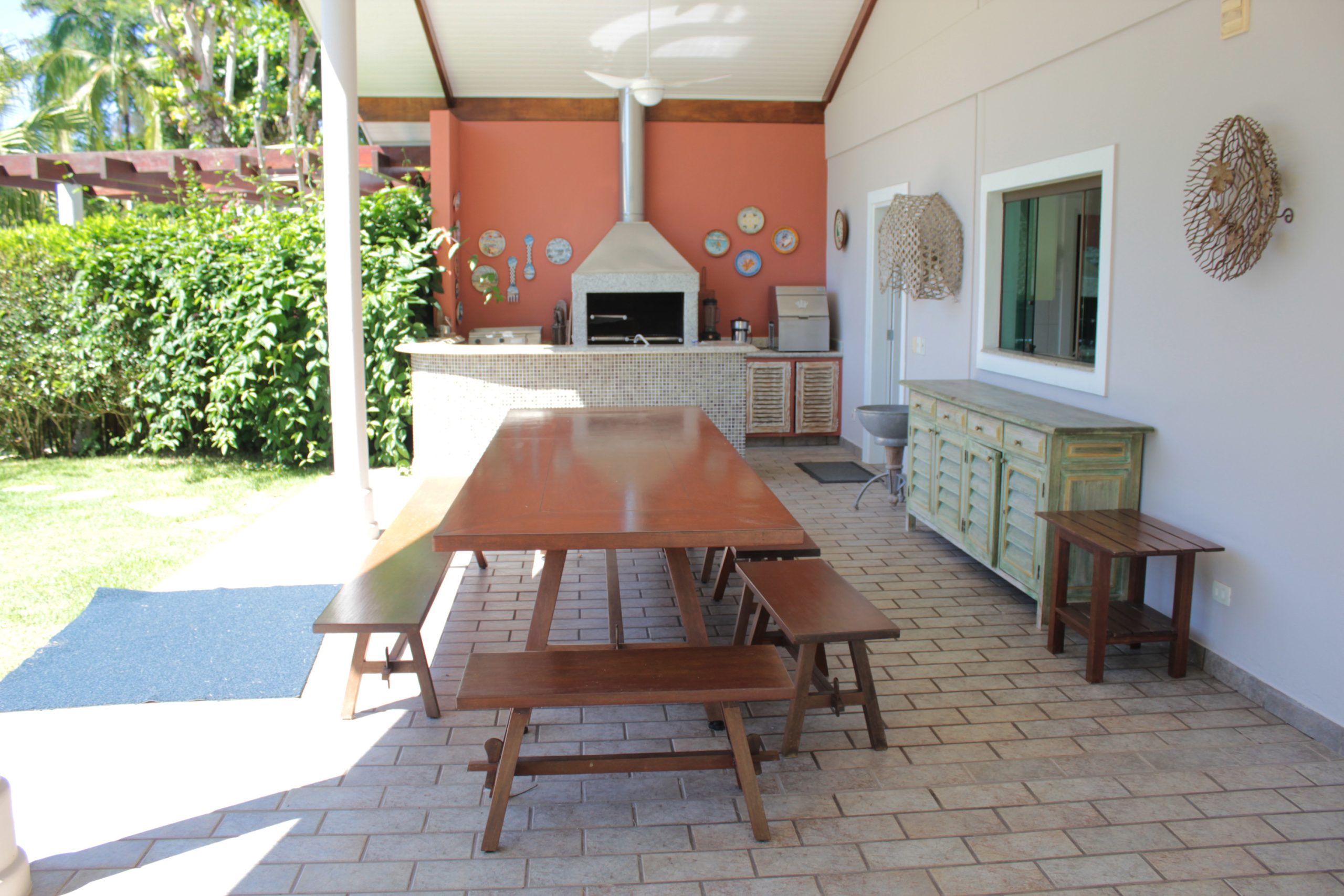 1.11terraço: mesa externa