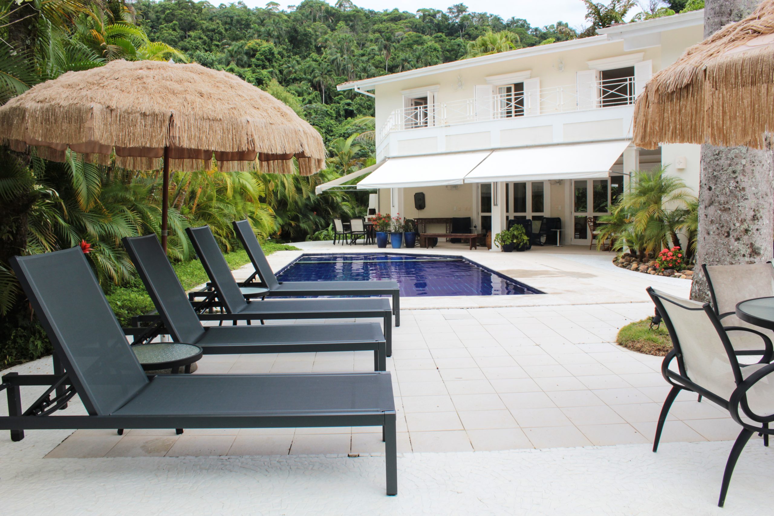 1.3 deck da piscina