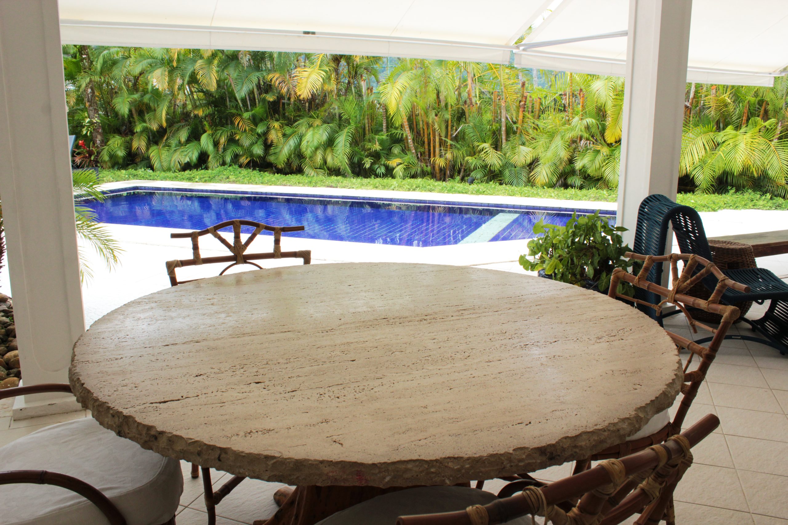 1.4 terraço