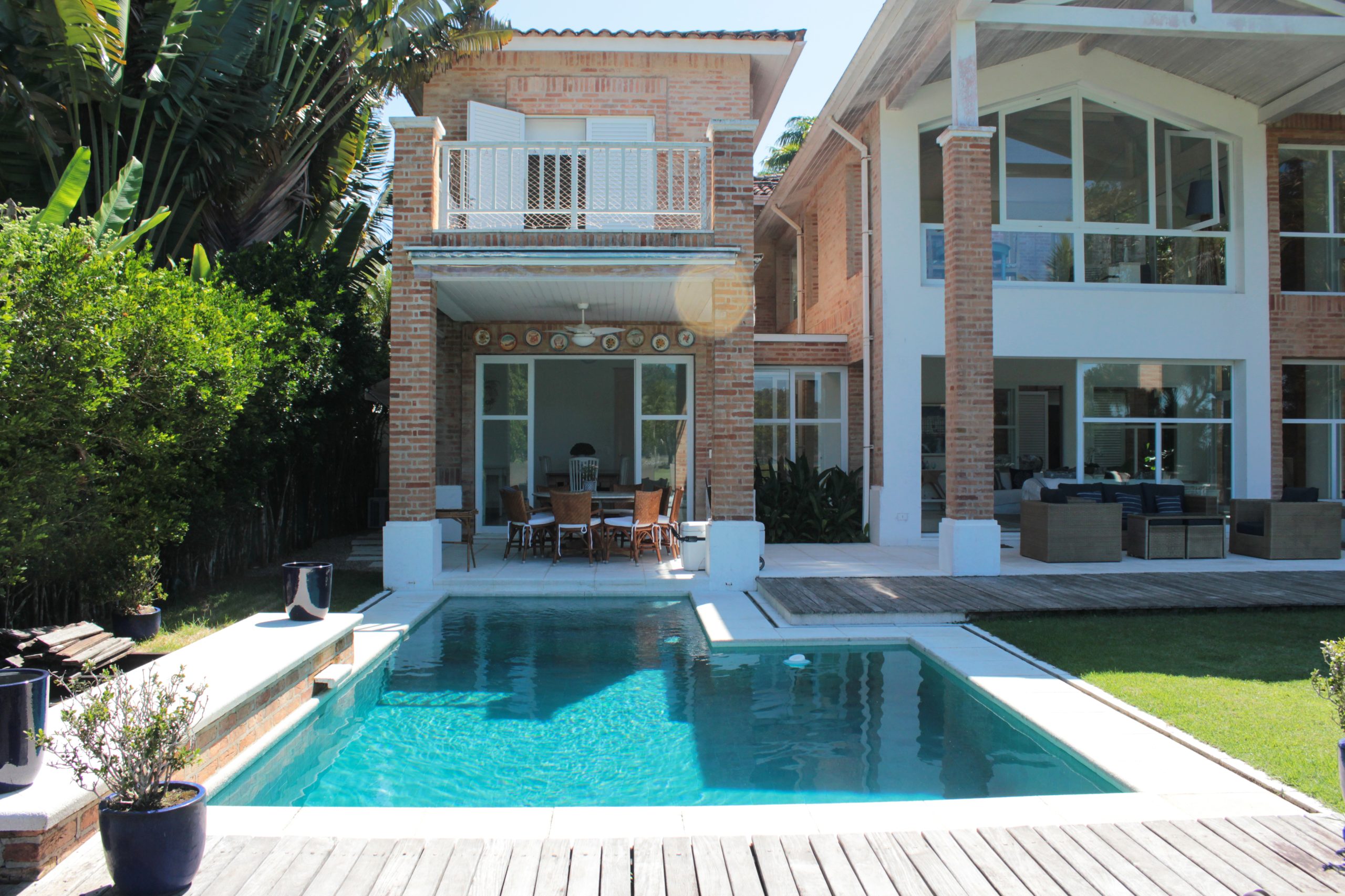 1.5 piscina