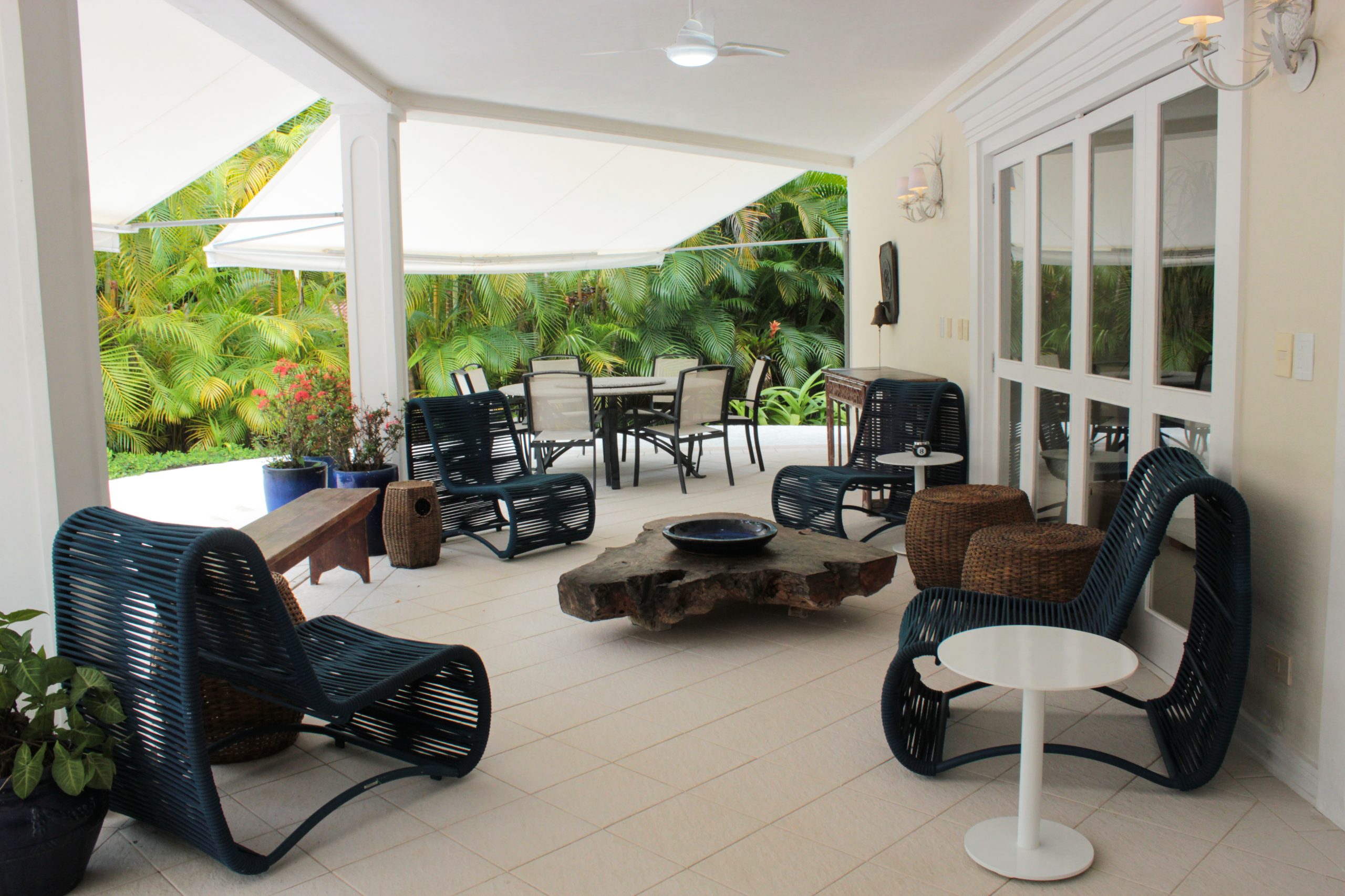 1.5 terraço
