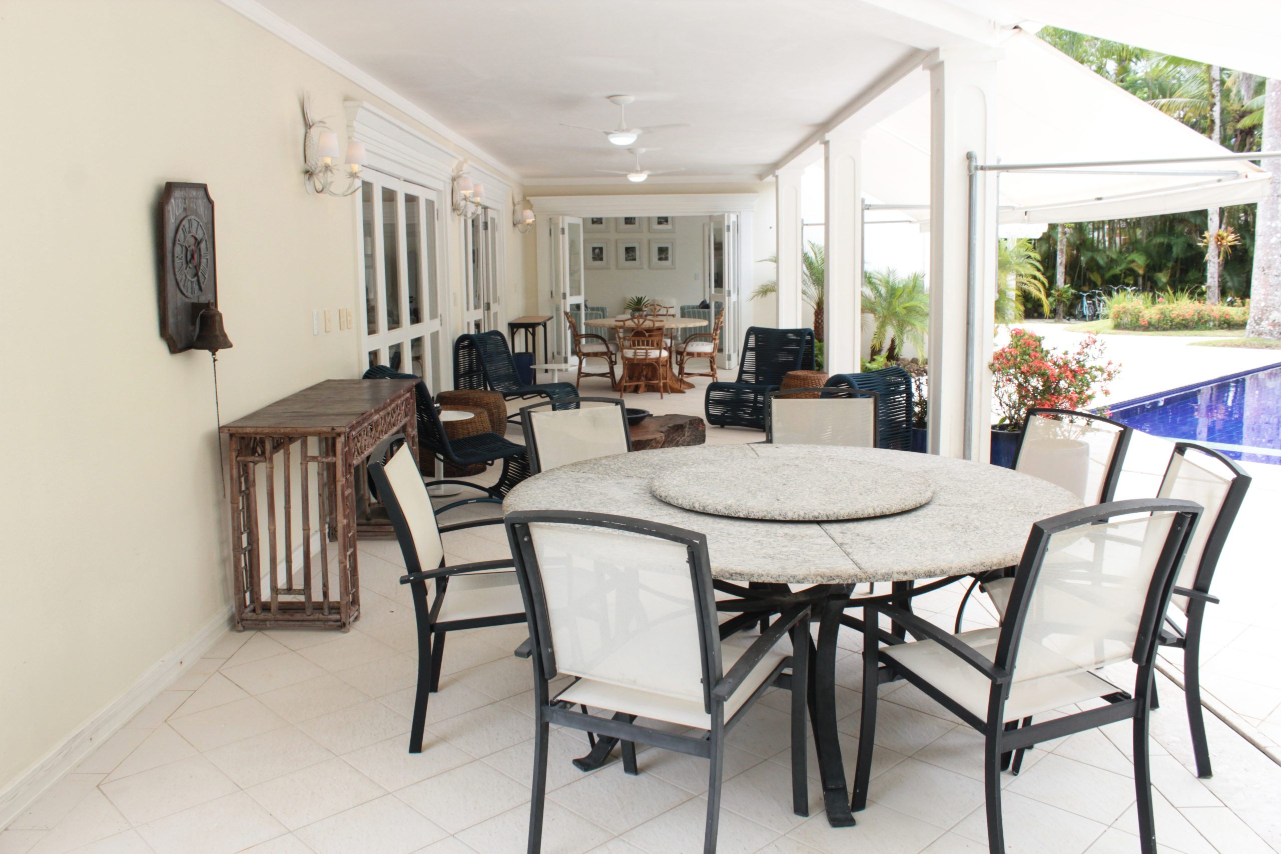 1.6 terraço