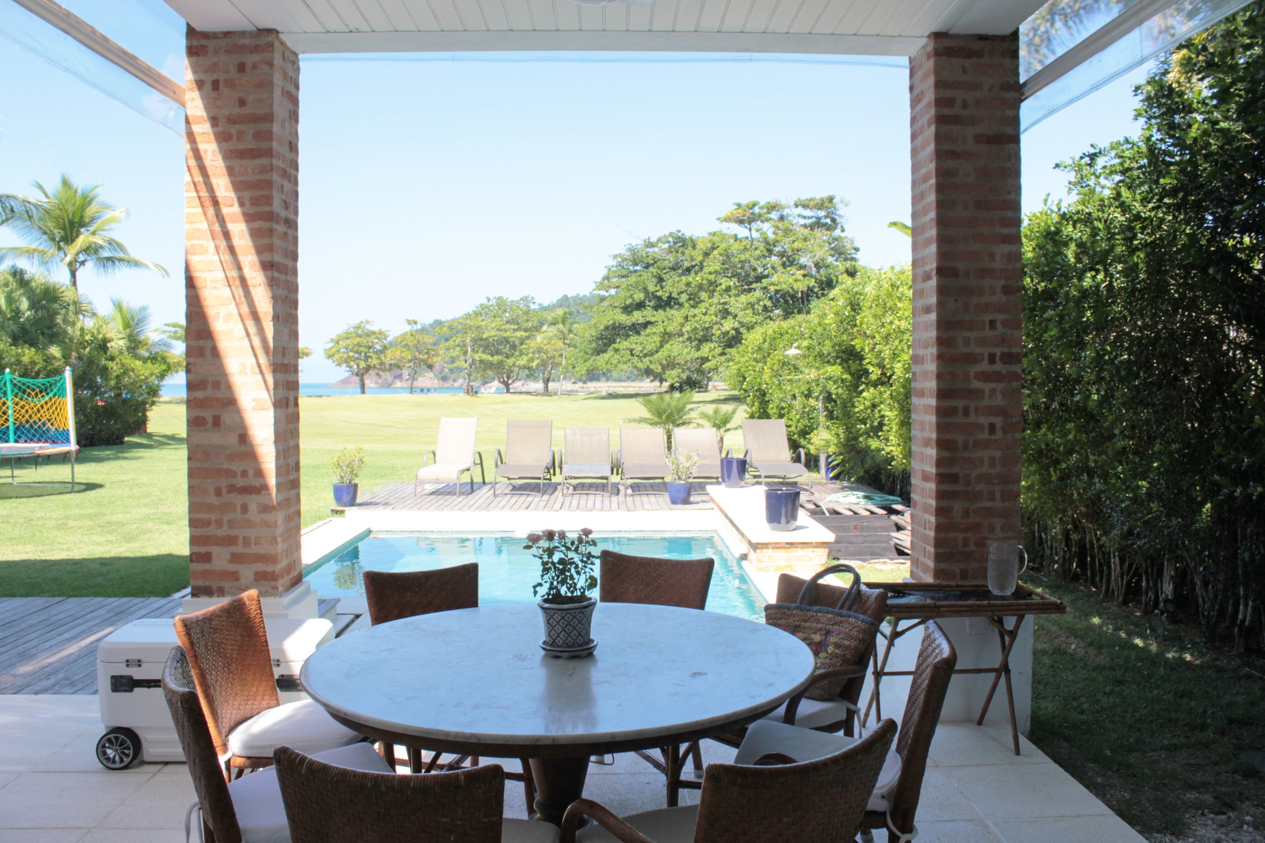 1.7 terraço