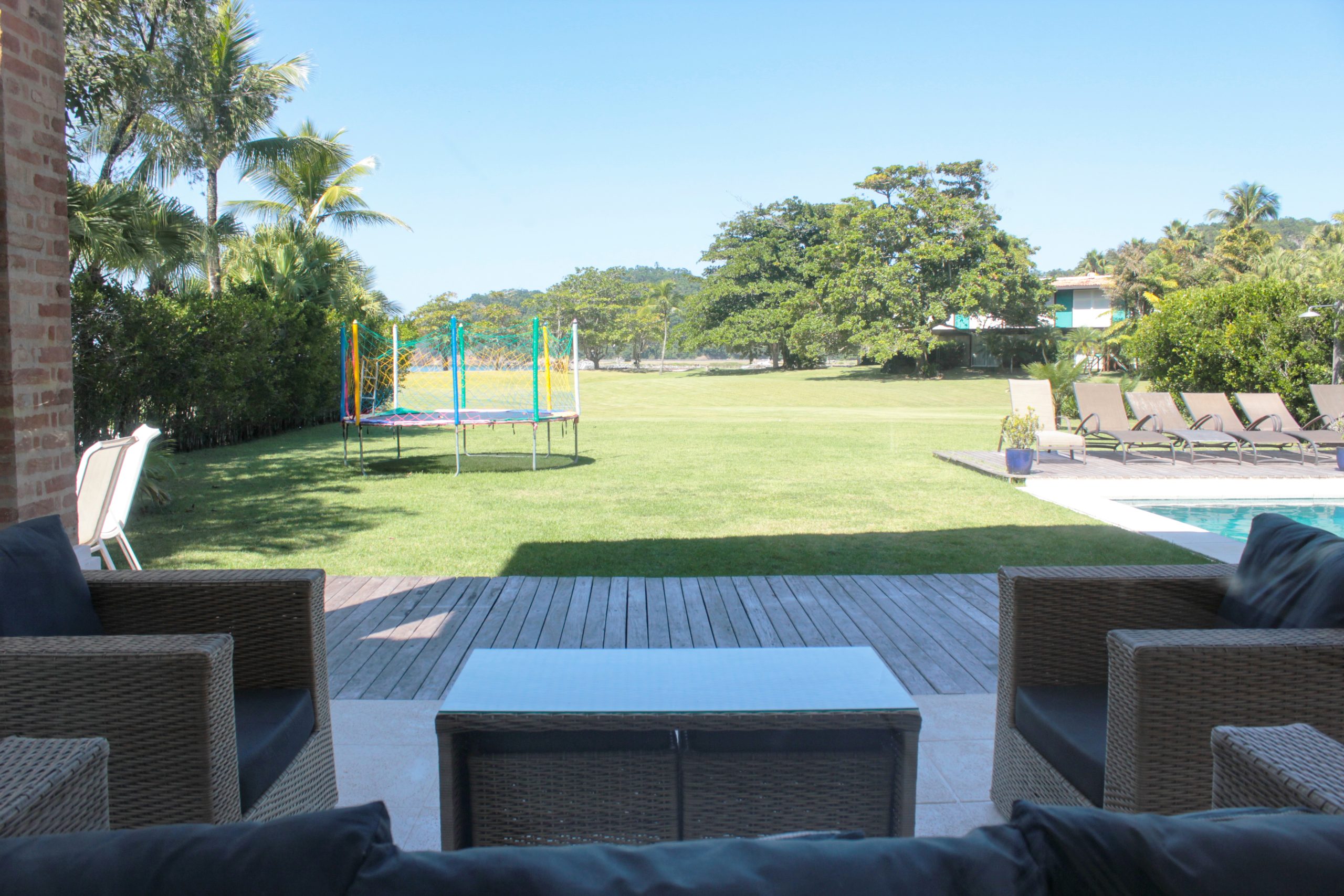 1.8 terraço