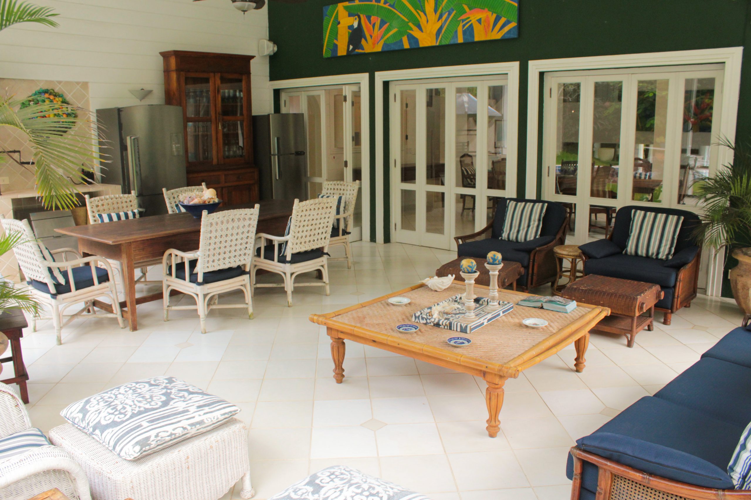 1.9 terraço