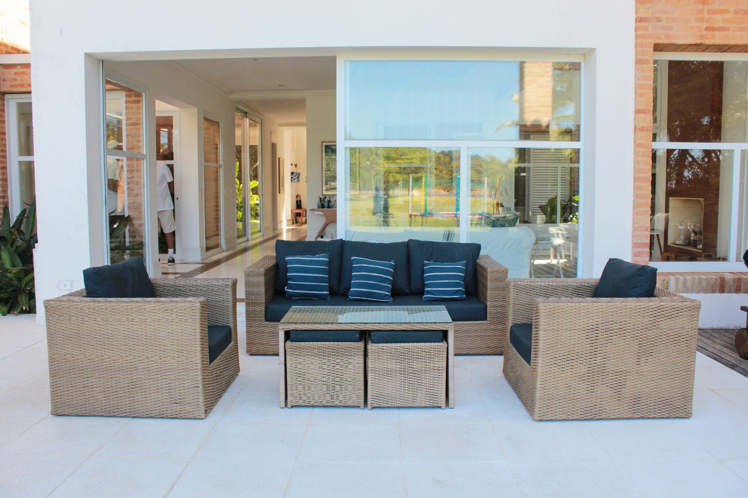 1.9 terraço