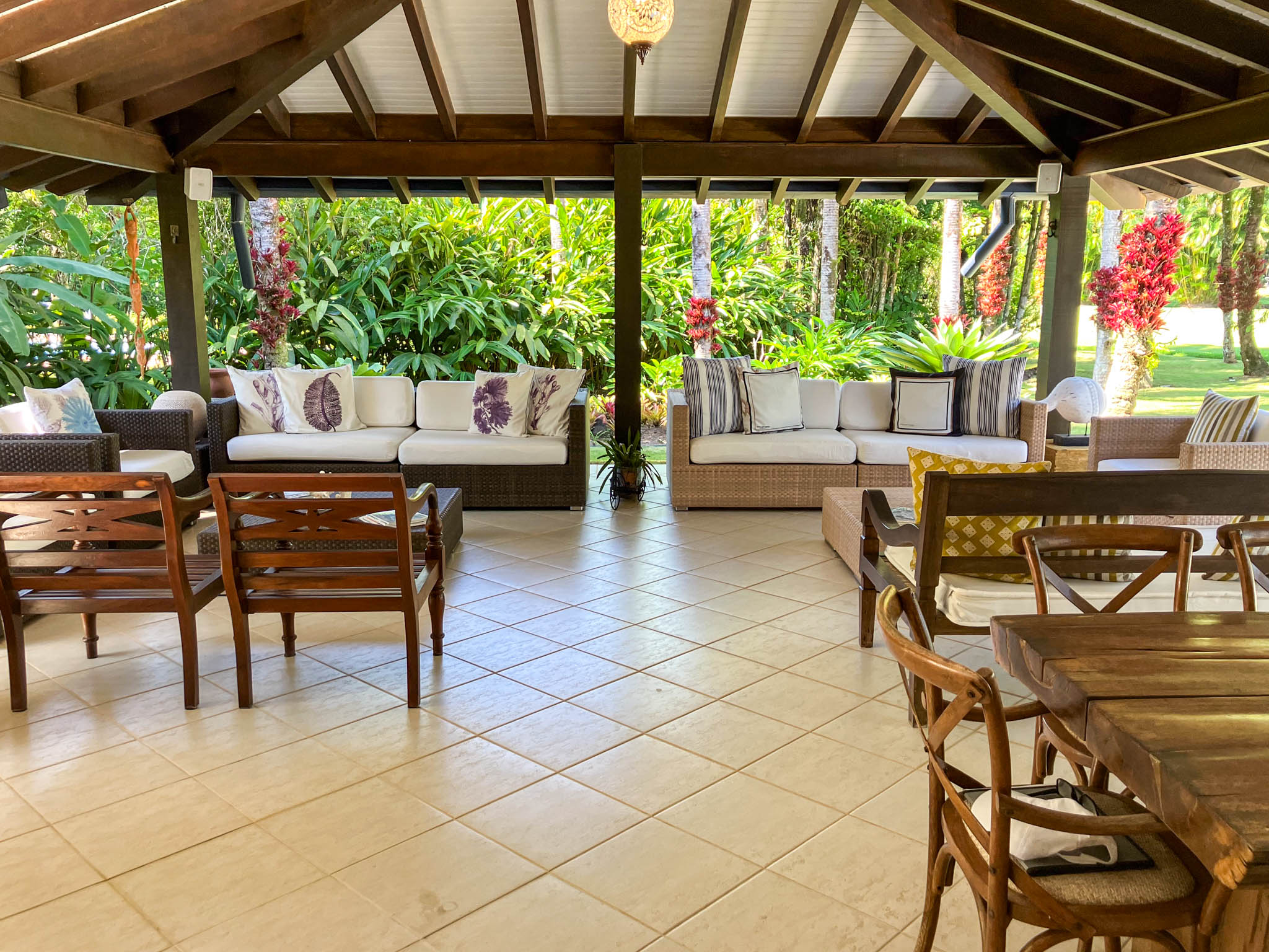 12:34 Terraço