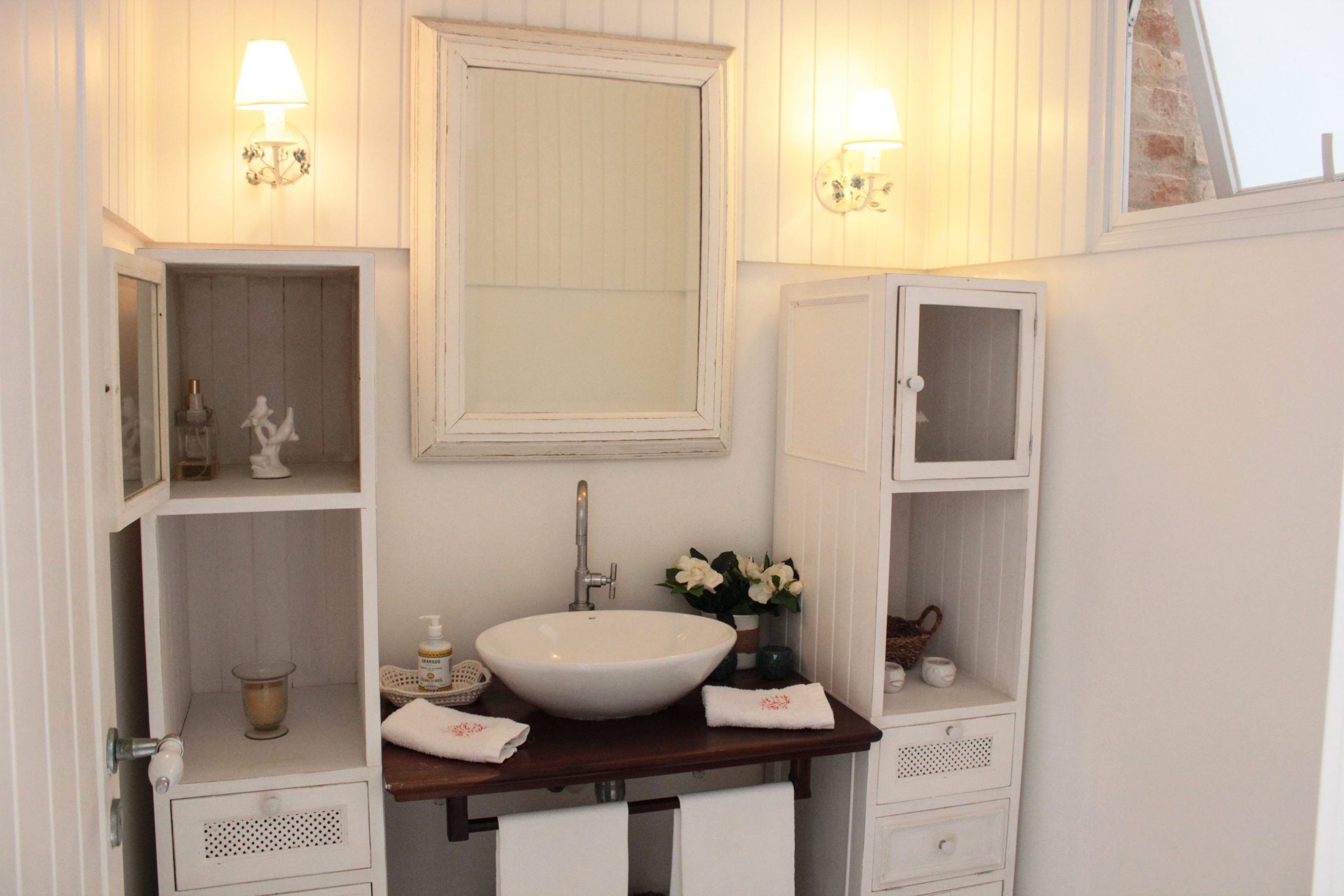 2.10 lavabo