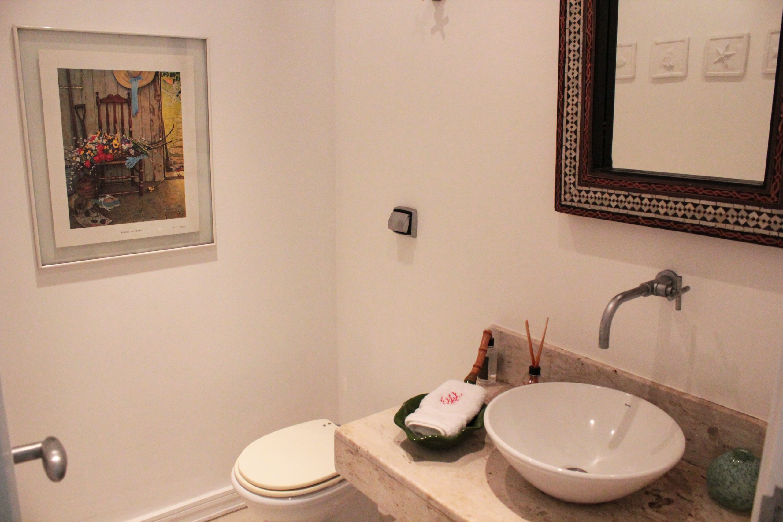 2.10 lavabo