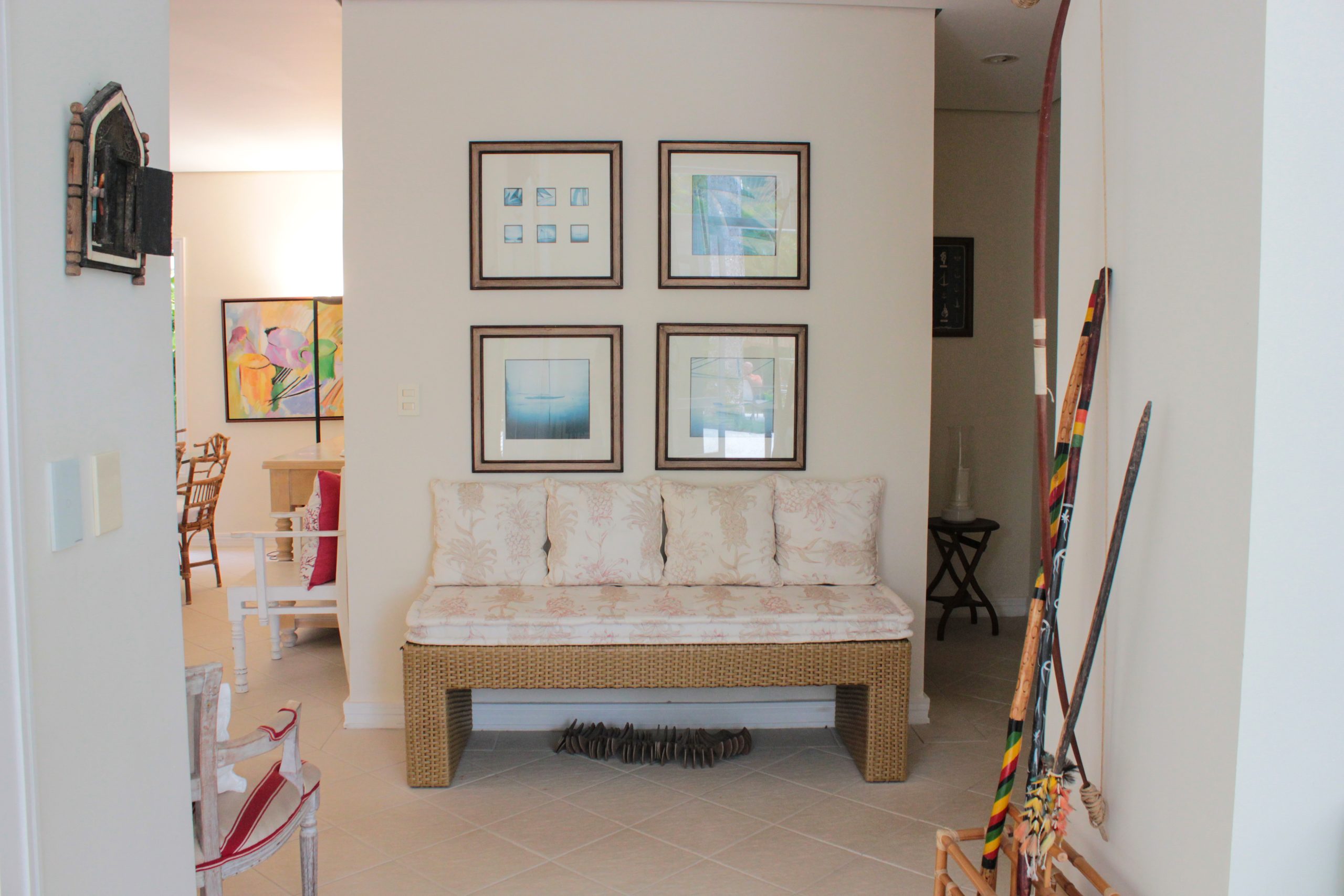 2.2 hall