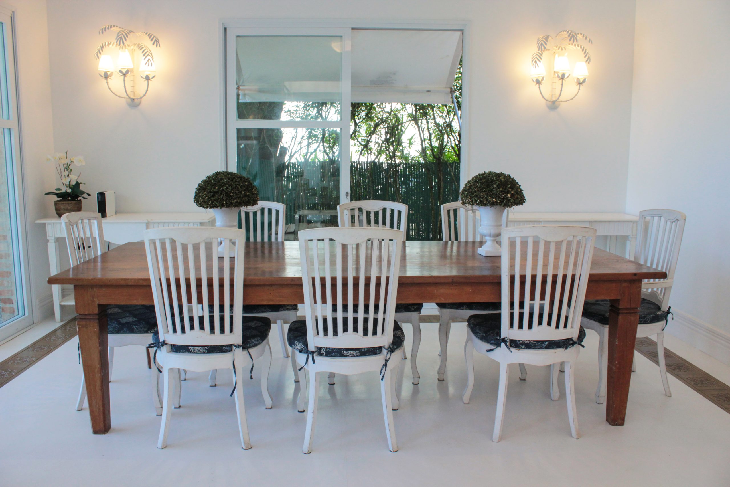 2.5 sala de jantar