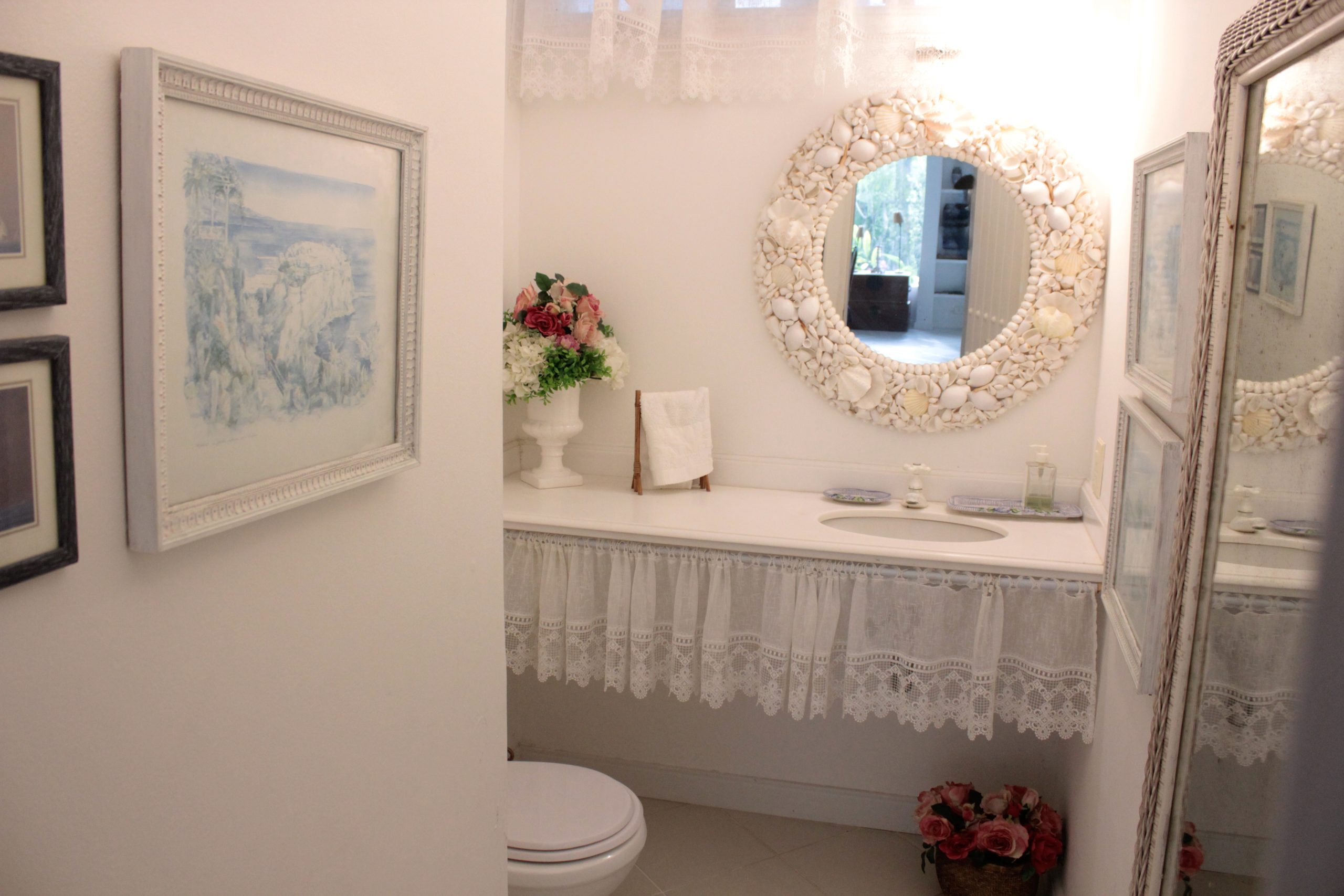 2.7 lavabo