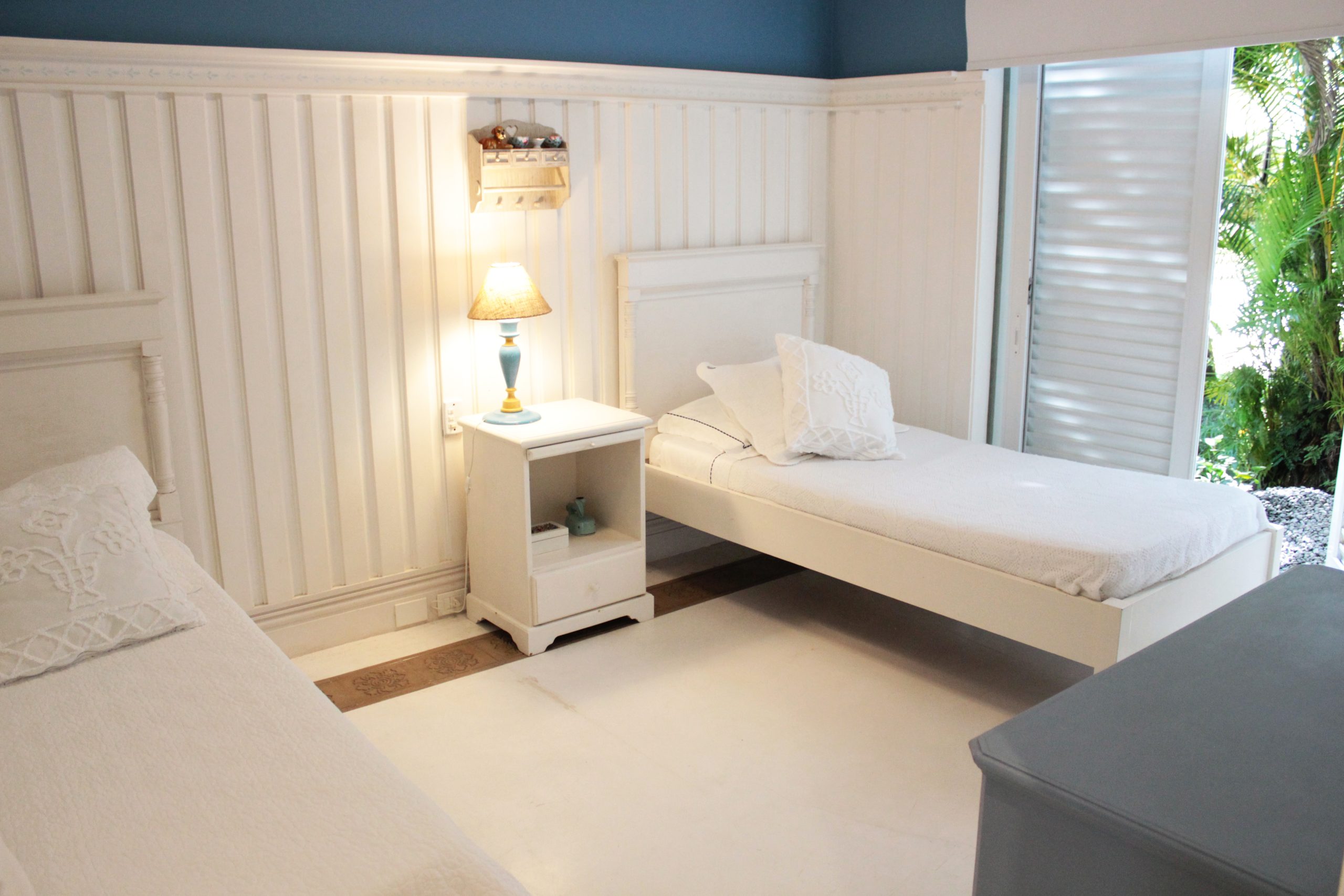 3.1 quarto 1 terreo