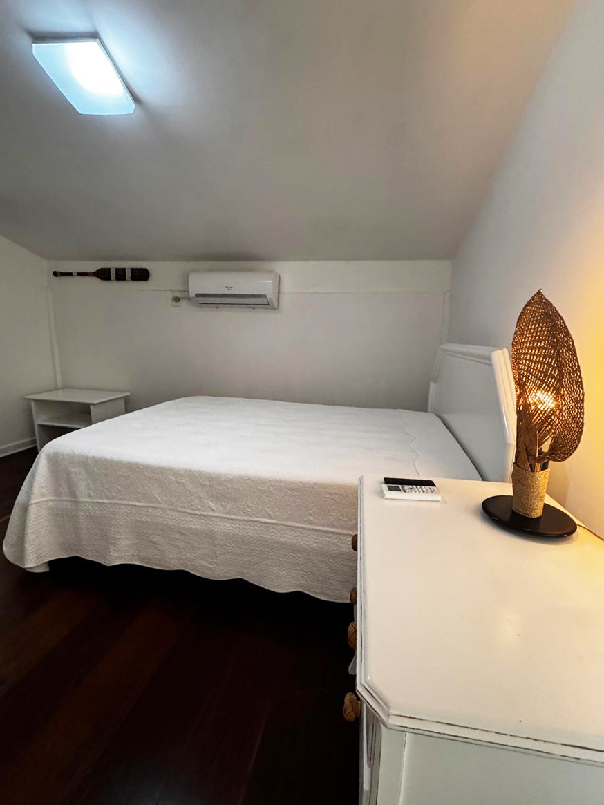 3.10 Suite 3 piso superior