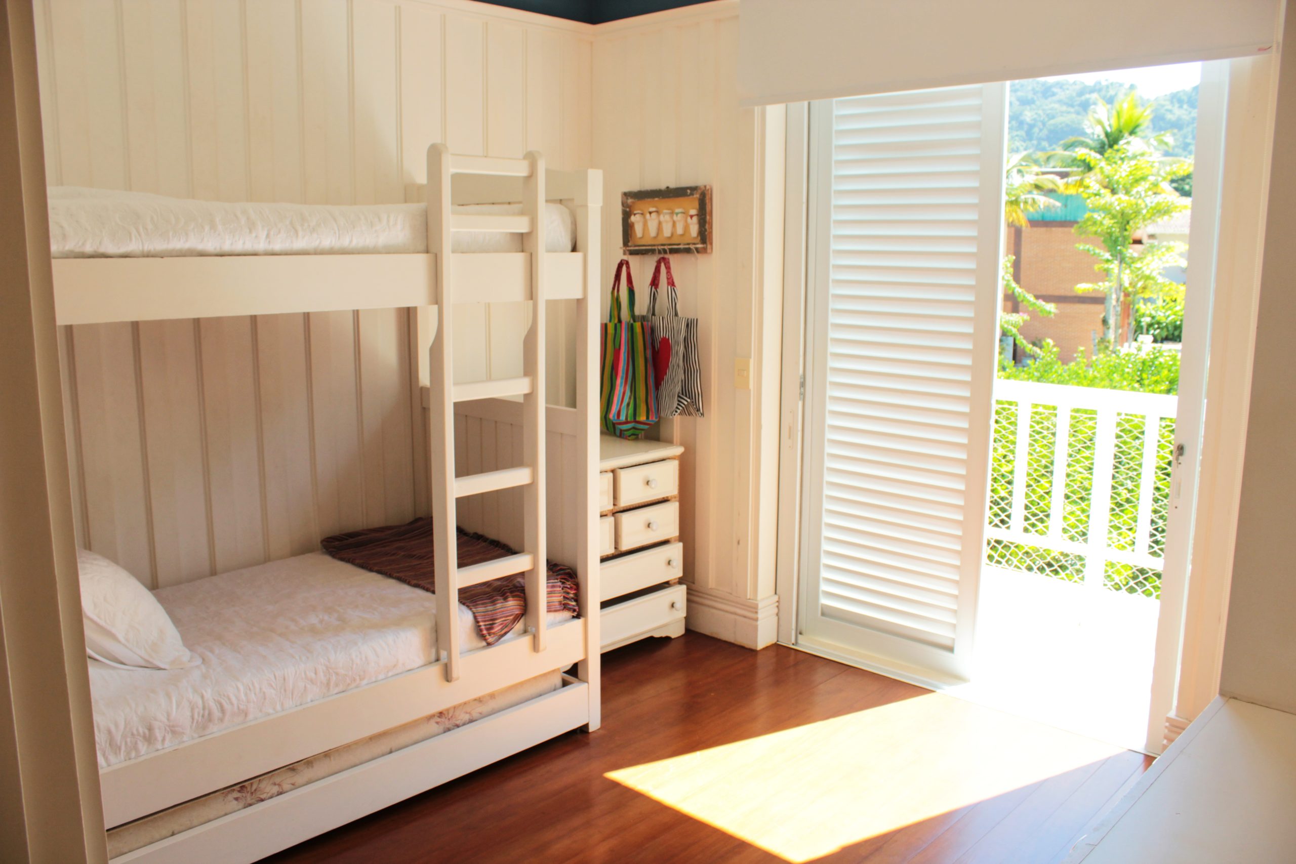 3.10 quarto 5 superior