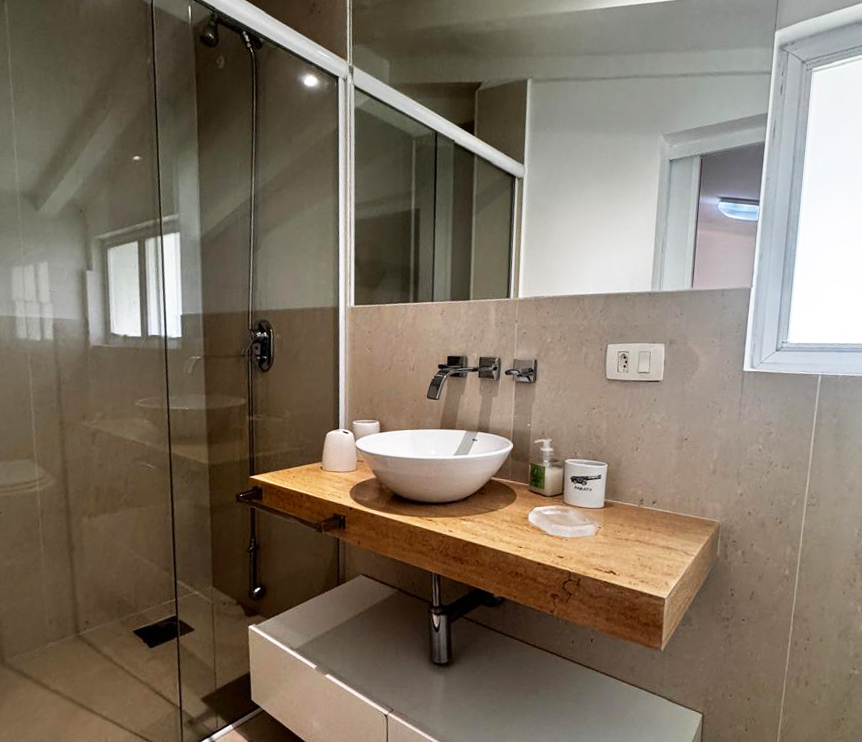 3.13 banheiro suite 3 piso superior - 2