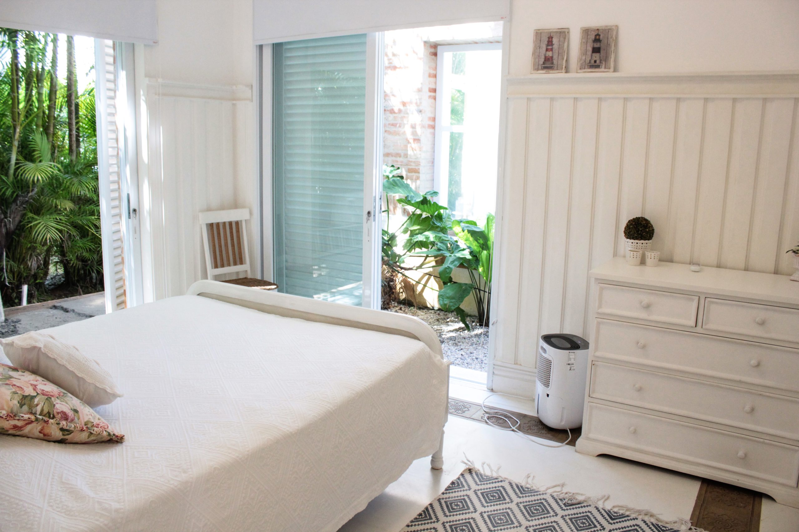 3.3 quarto 2 terreo