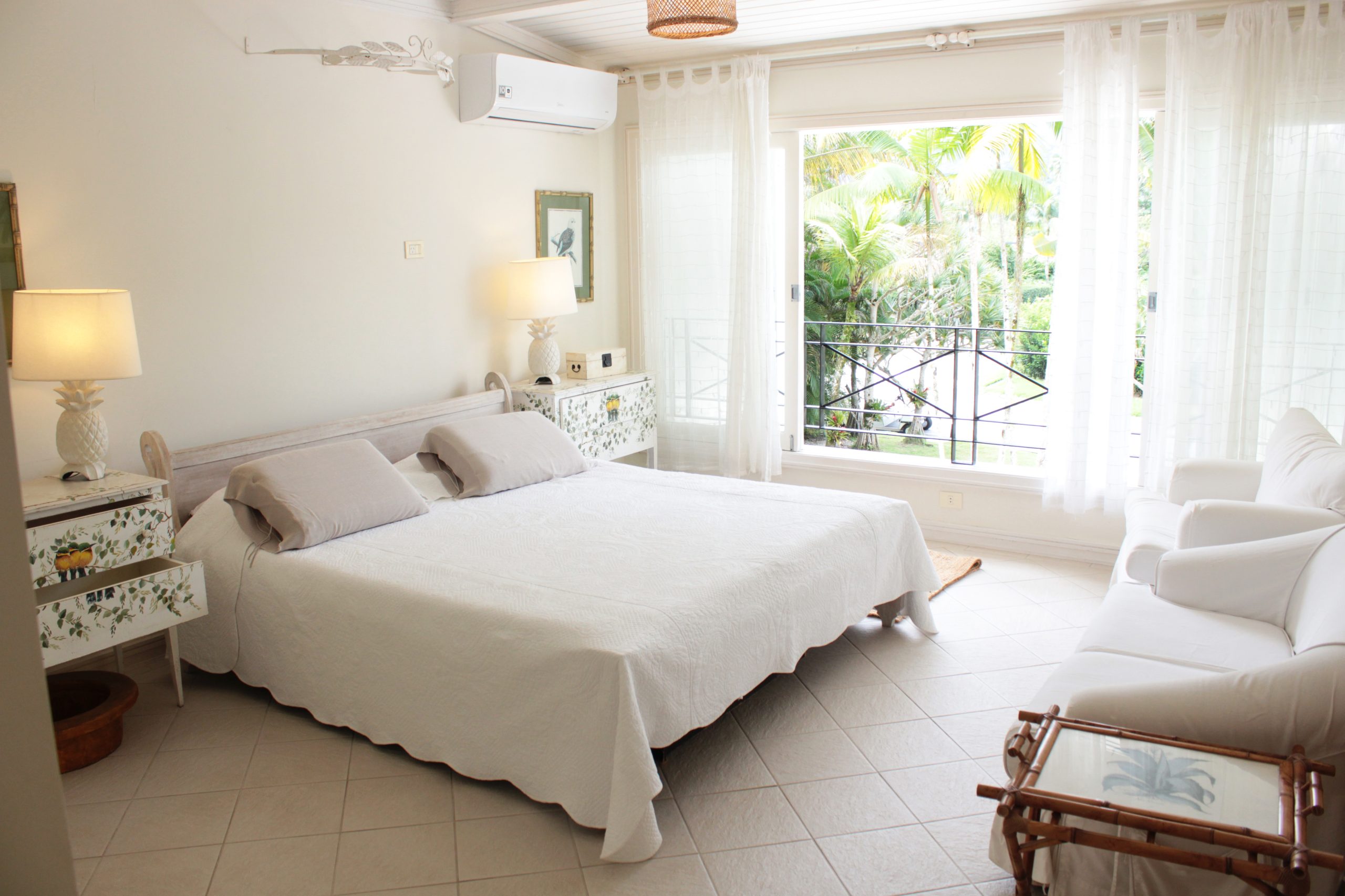 3.6 quarto 3