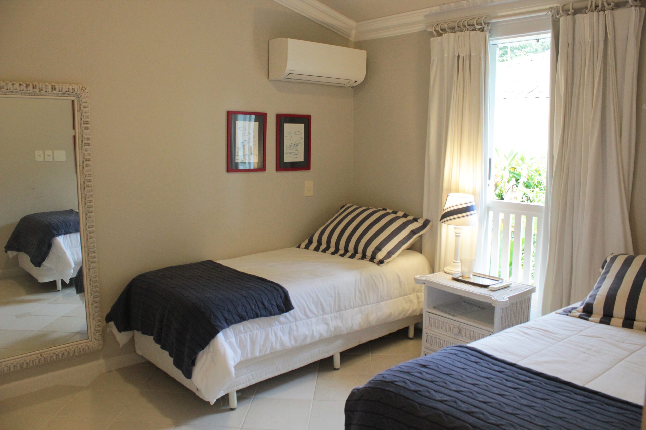 3.6 quarto 3 piso superior