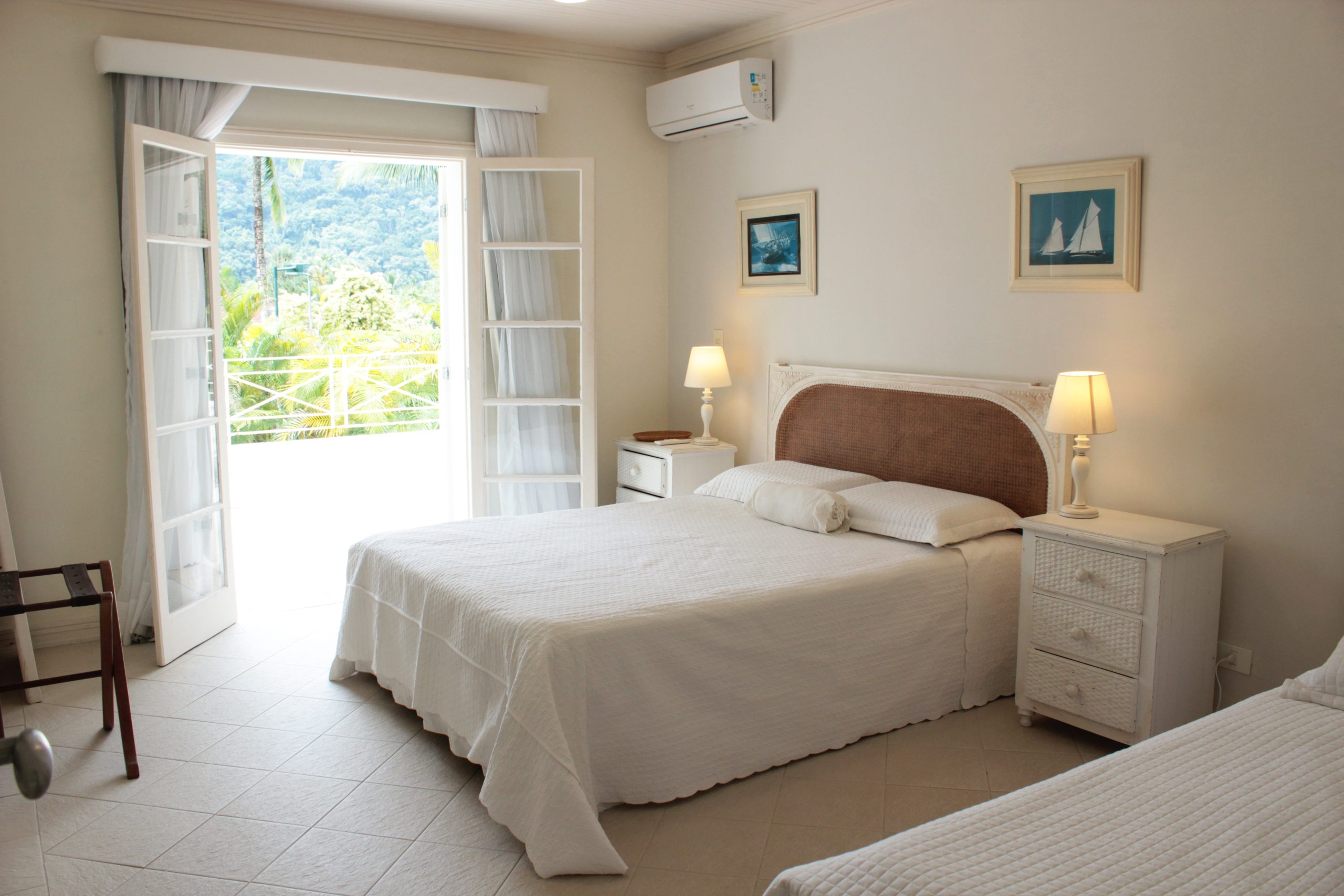 3.8 quarto 4