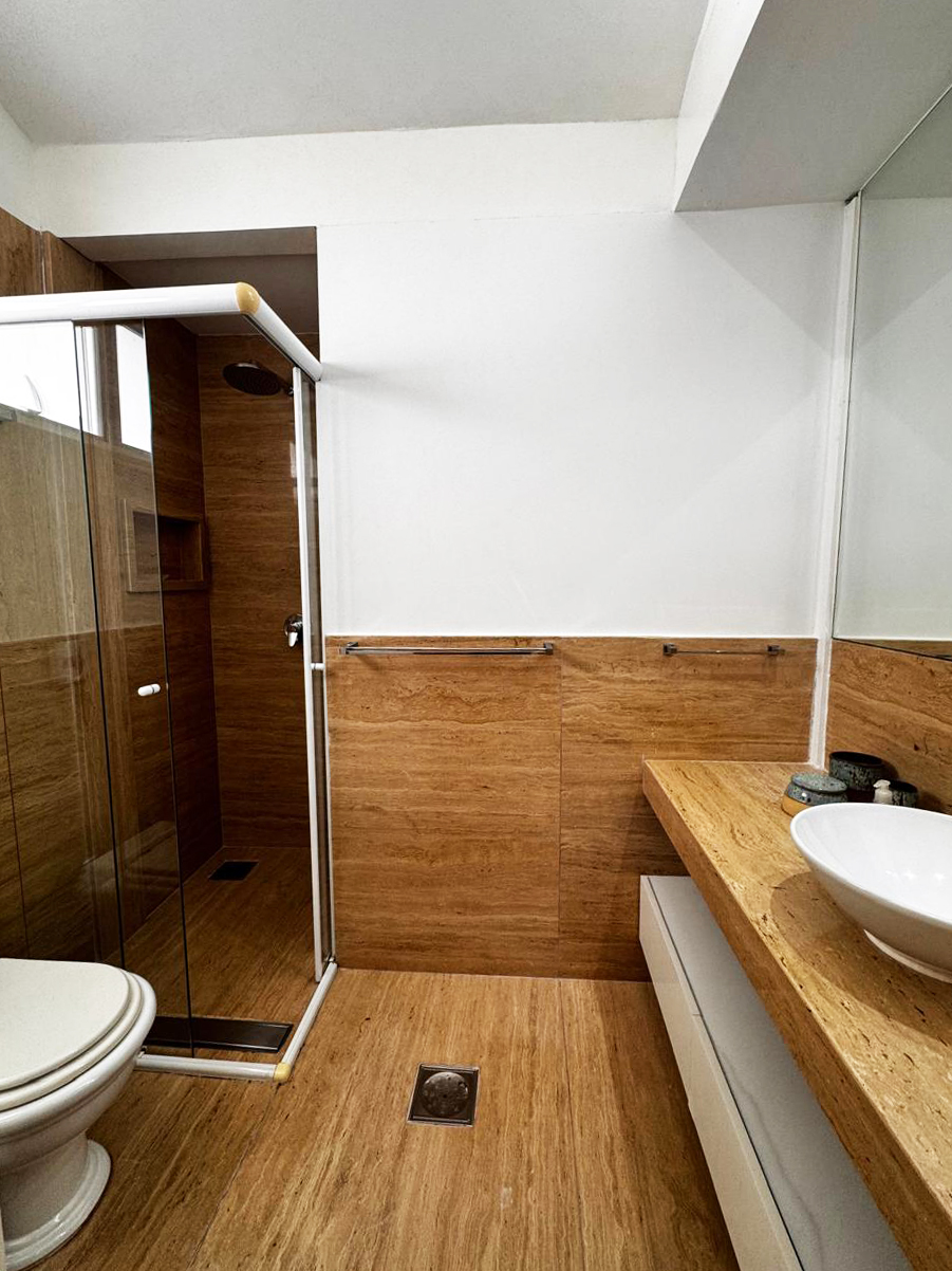 3.9 banheiro suite 2 piso superior 2