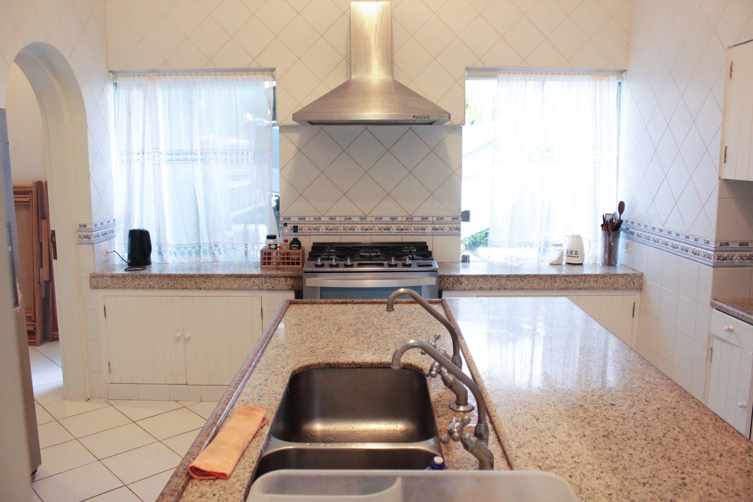 4.1 cozinha