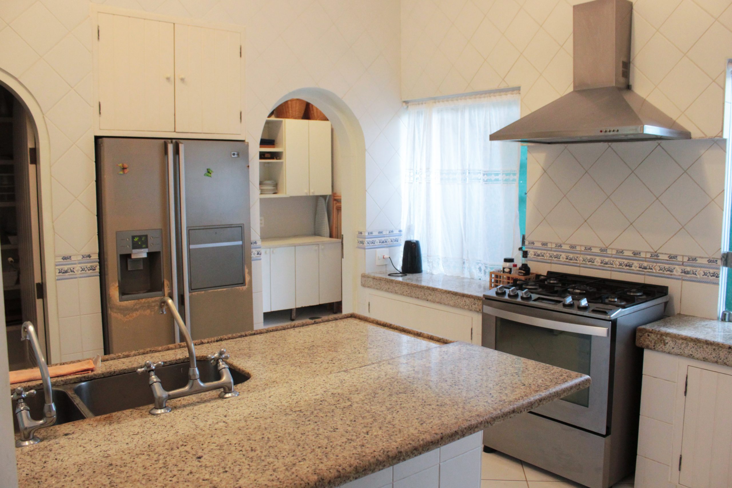 4.2 cozinha