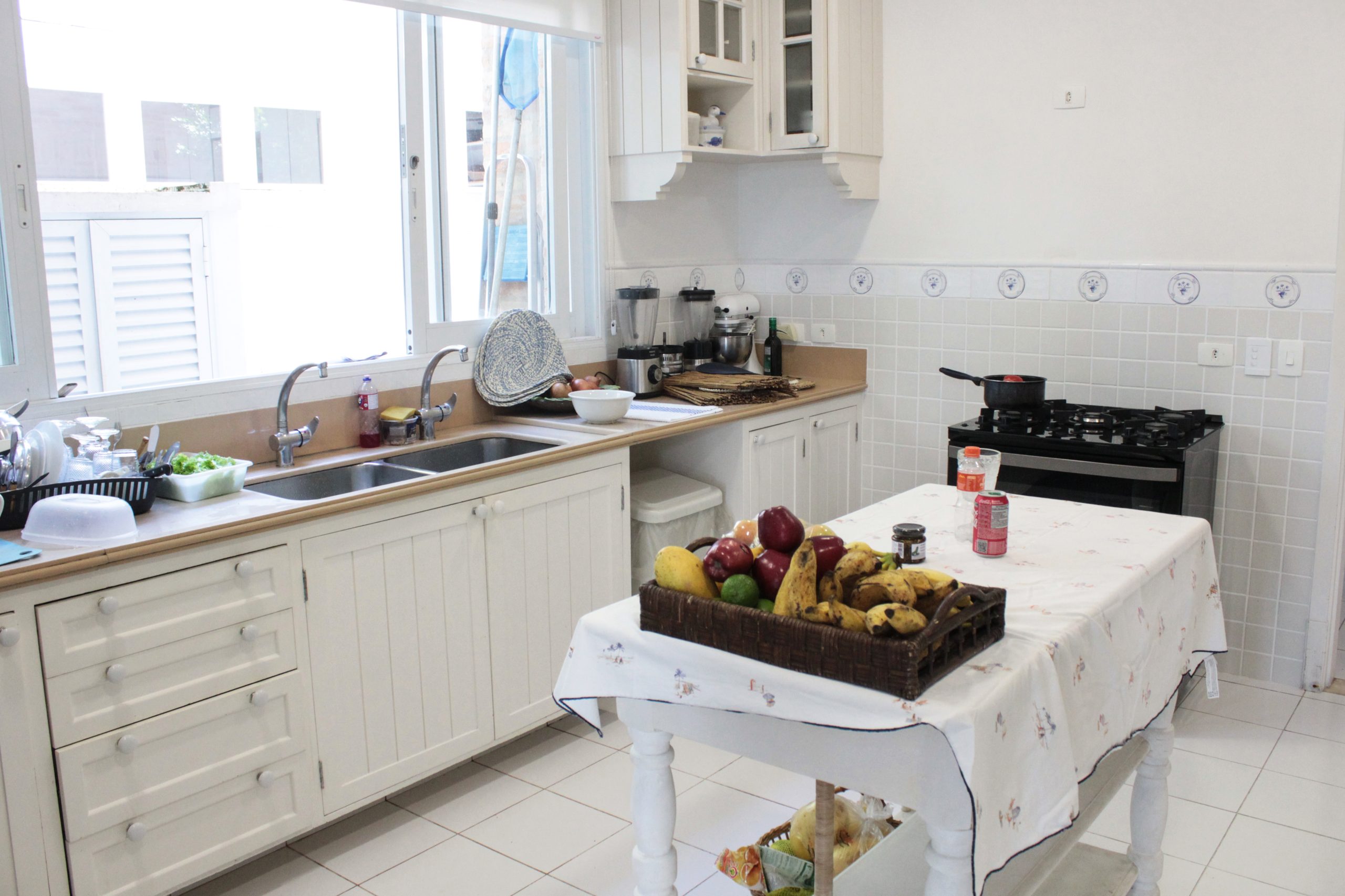 4.2 cozinha