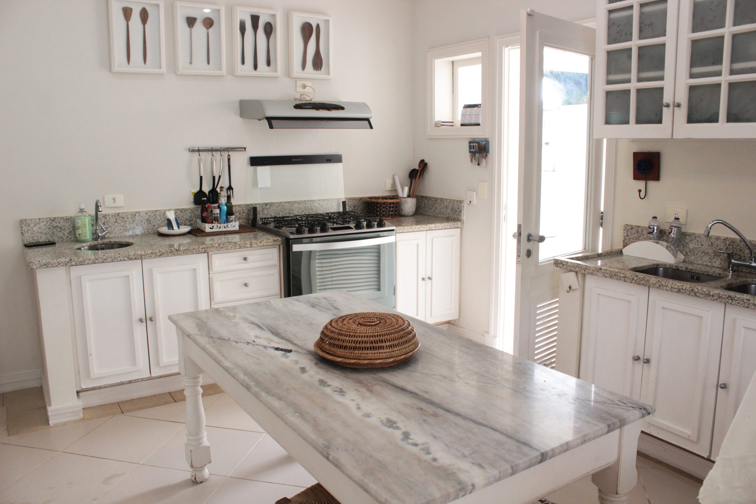 4.3 cozinha