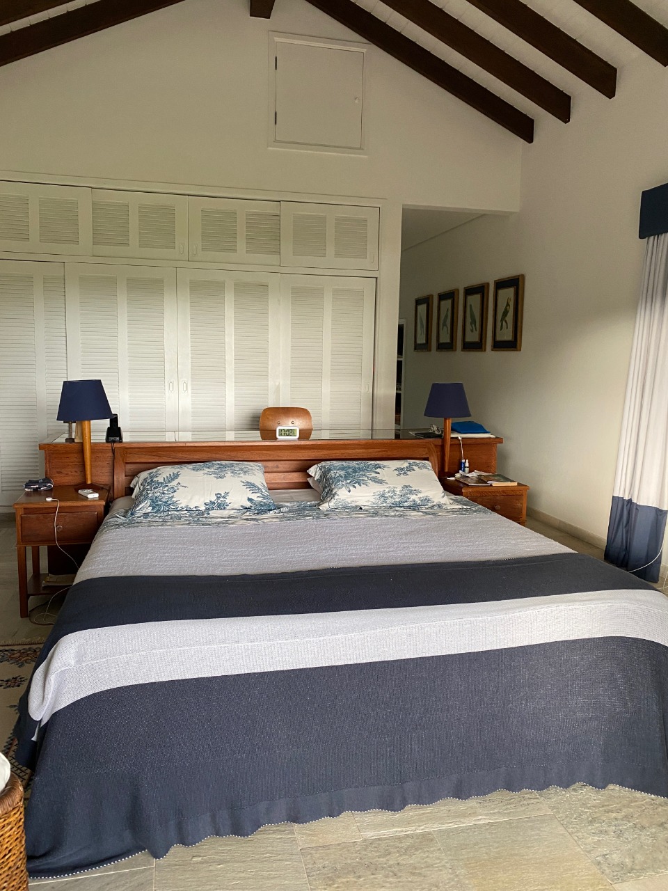 Cópia de 01ac713f-22fe-4268-98c4-dc807cf55aaa