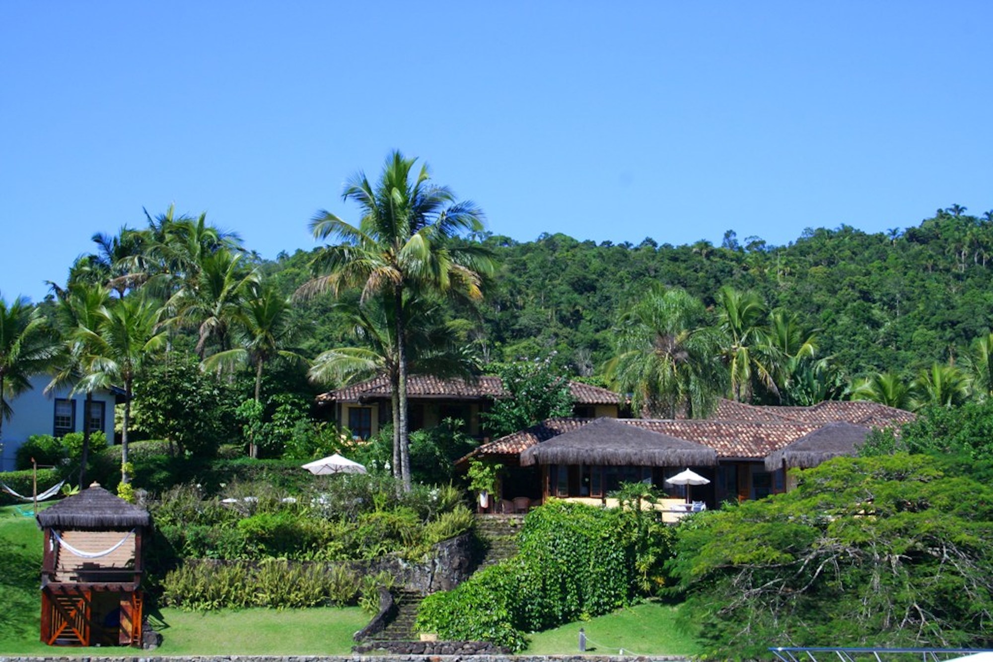 Cópia de 0508_Q14L05_ (1) web