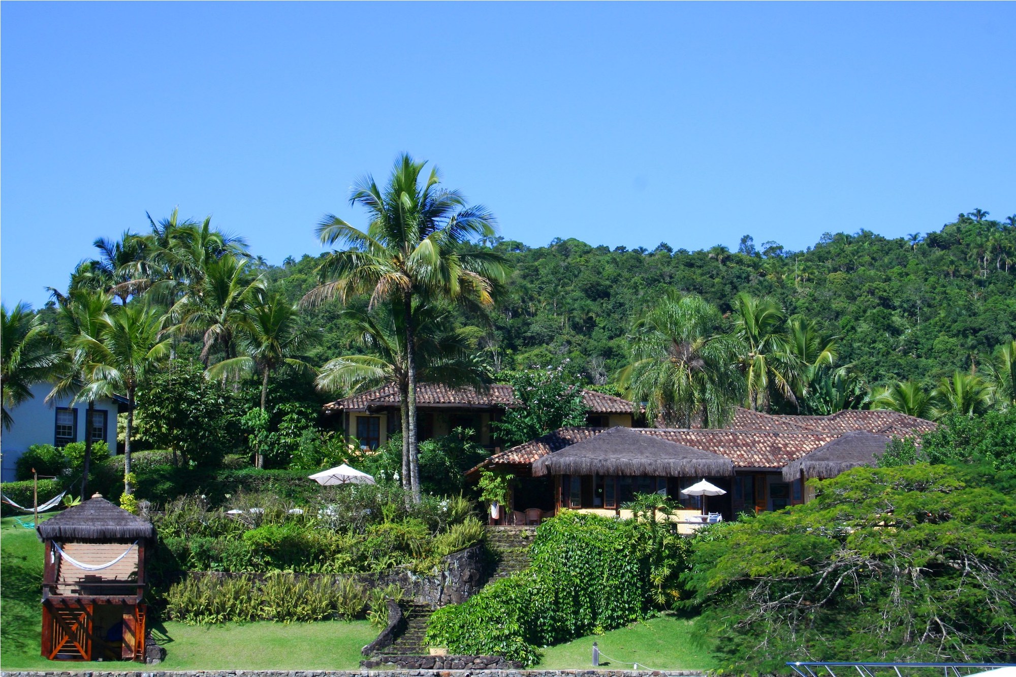 Cópia de 0508_Q14L05_ (1)