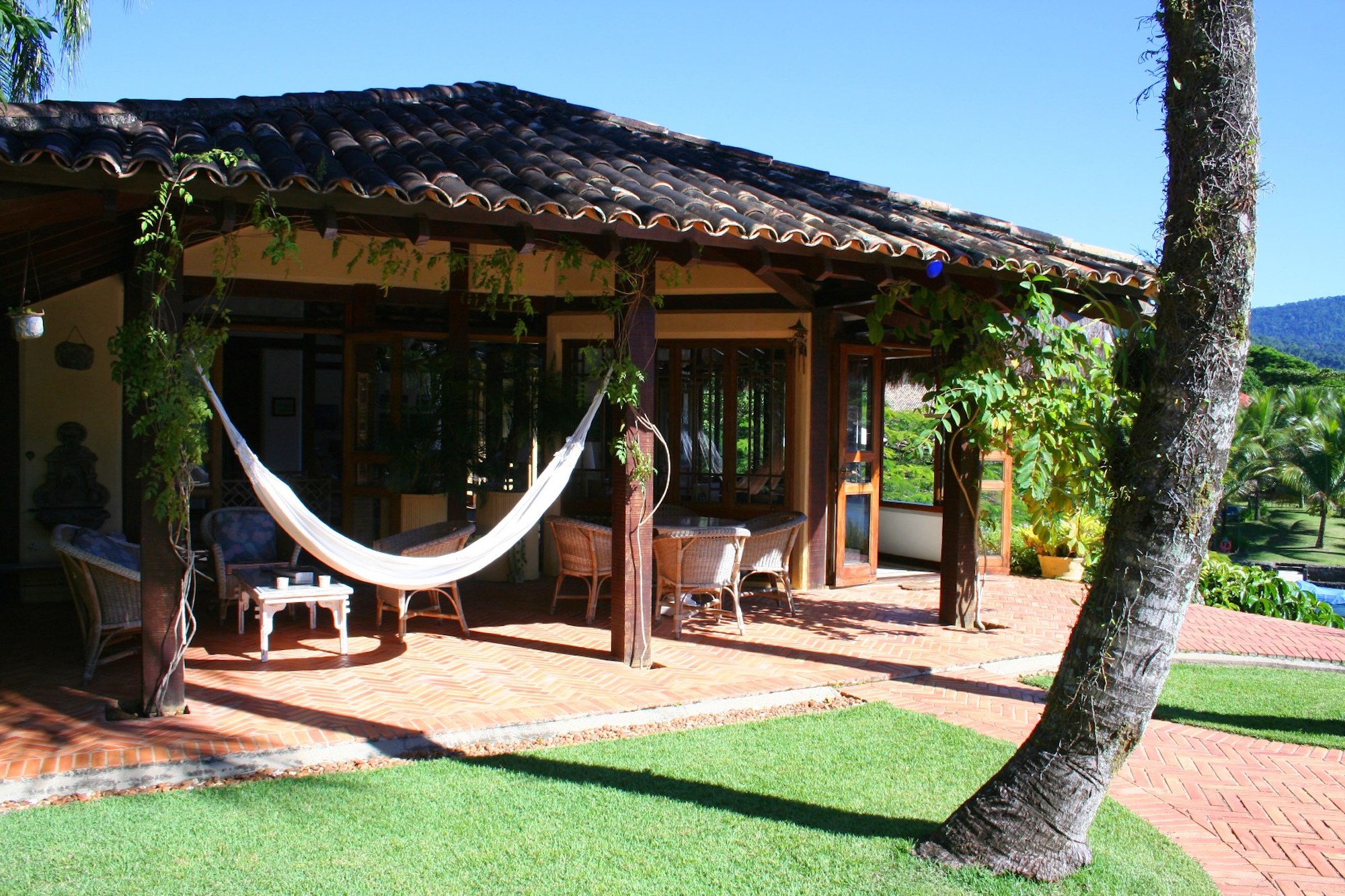 Cópia de 0508_Q14L05_ (10)