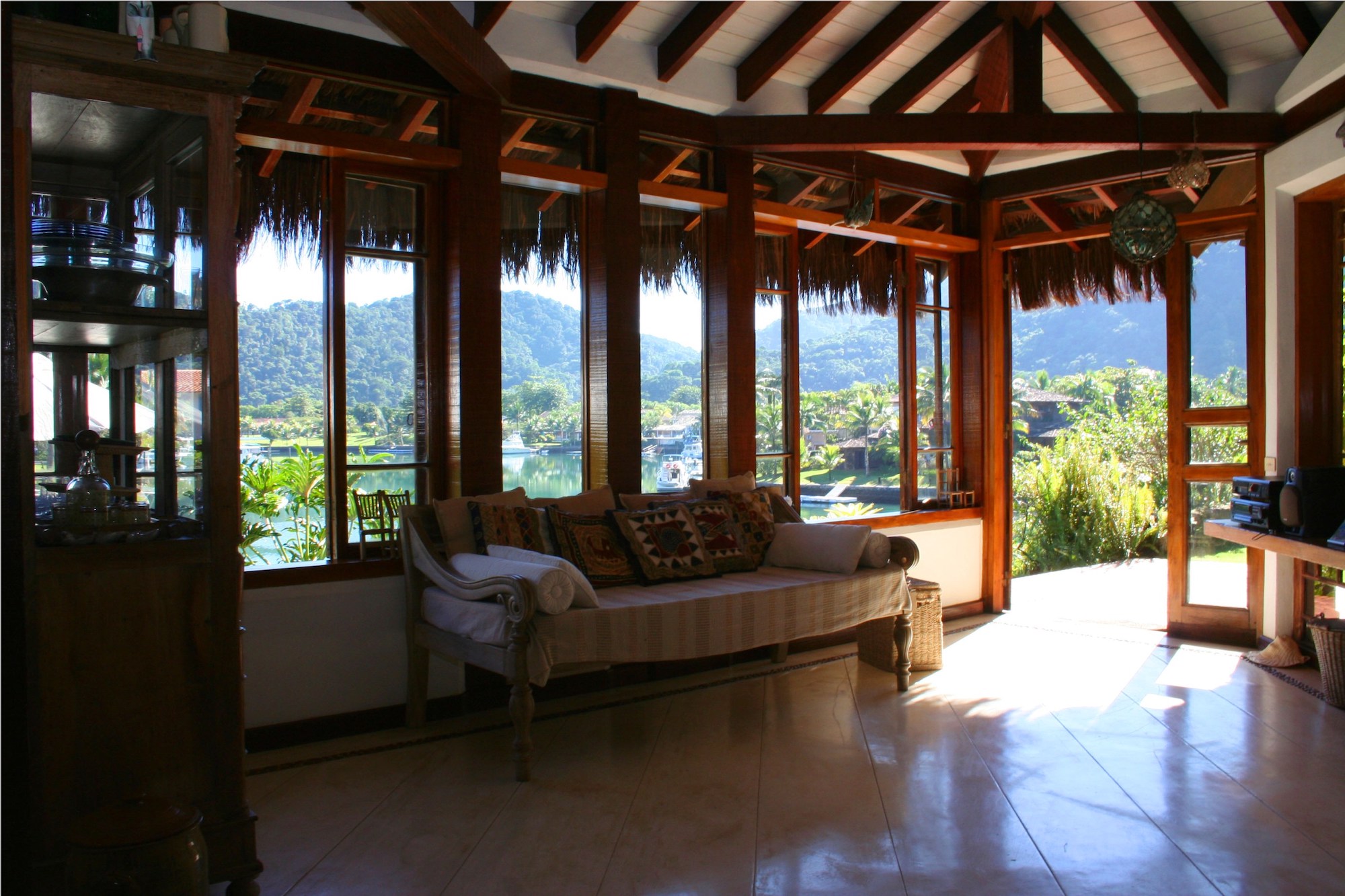 Cópia de 0508_Q14L05_ (11)