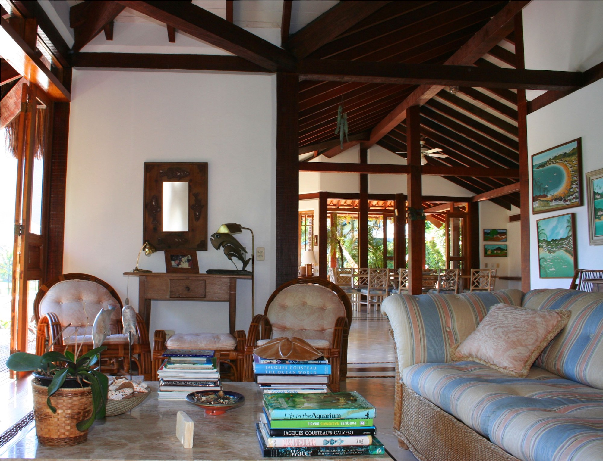 Cópia de 0508_Q14L05_ (12)