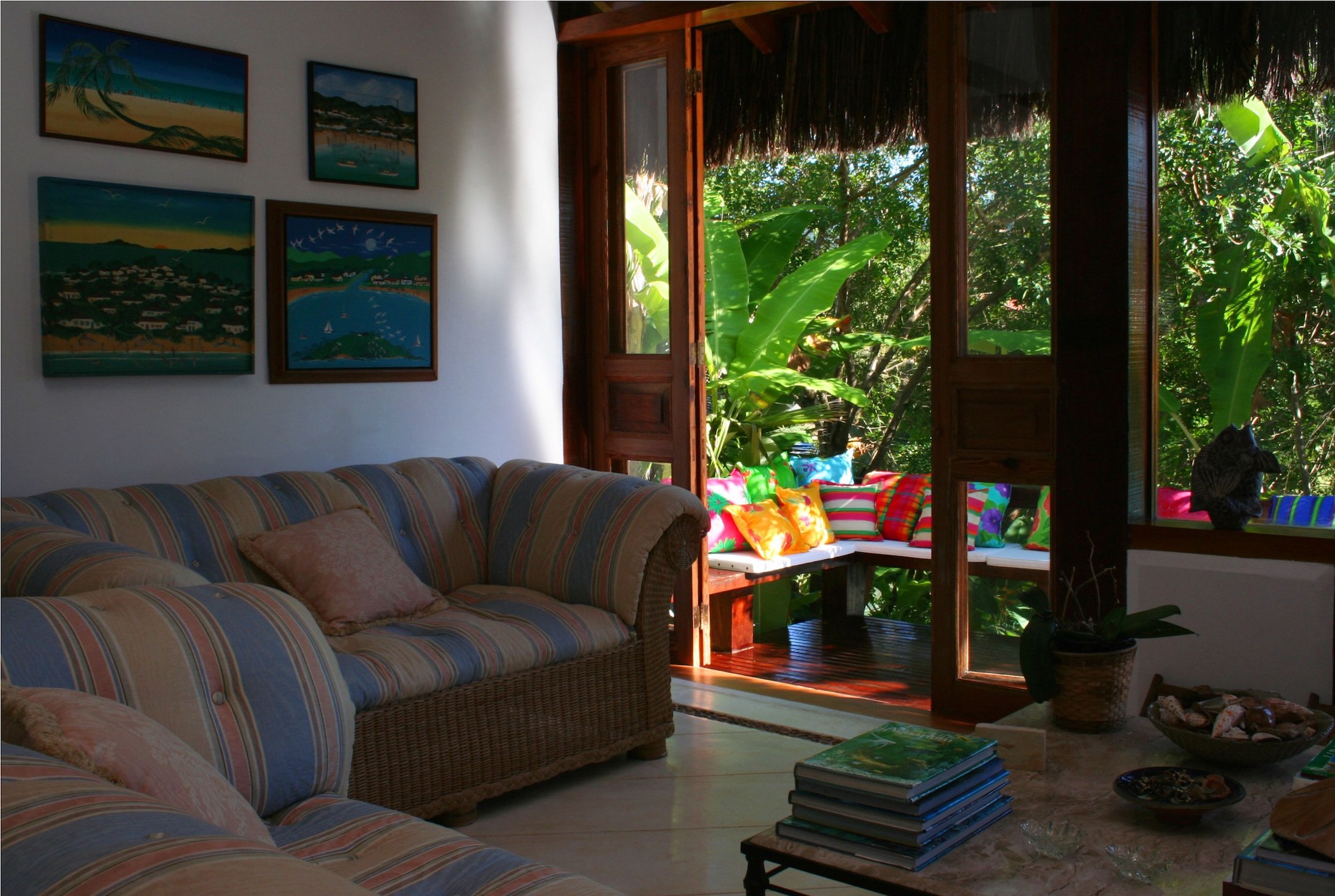 Cópia de 0508_Q14L05_ (13)