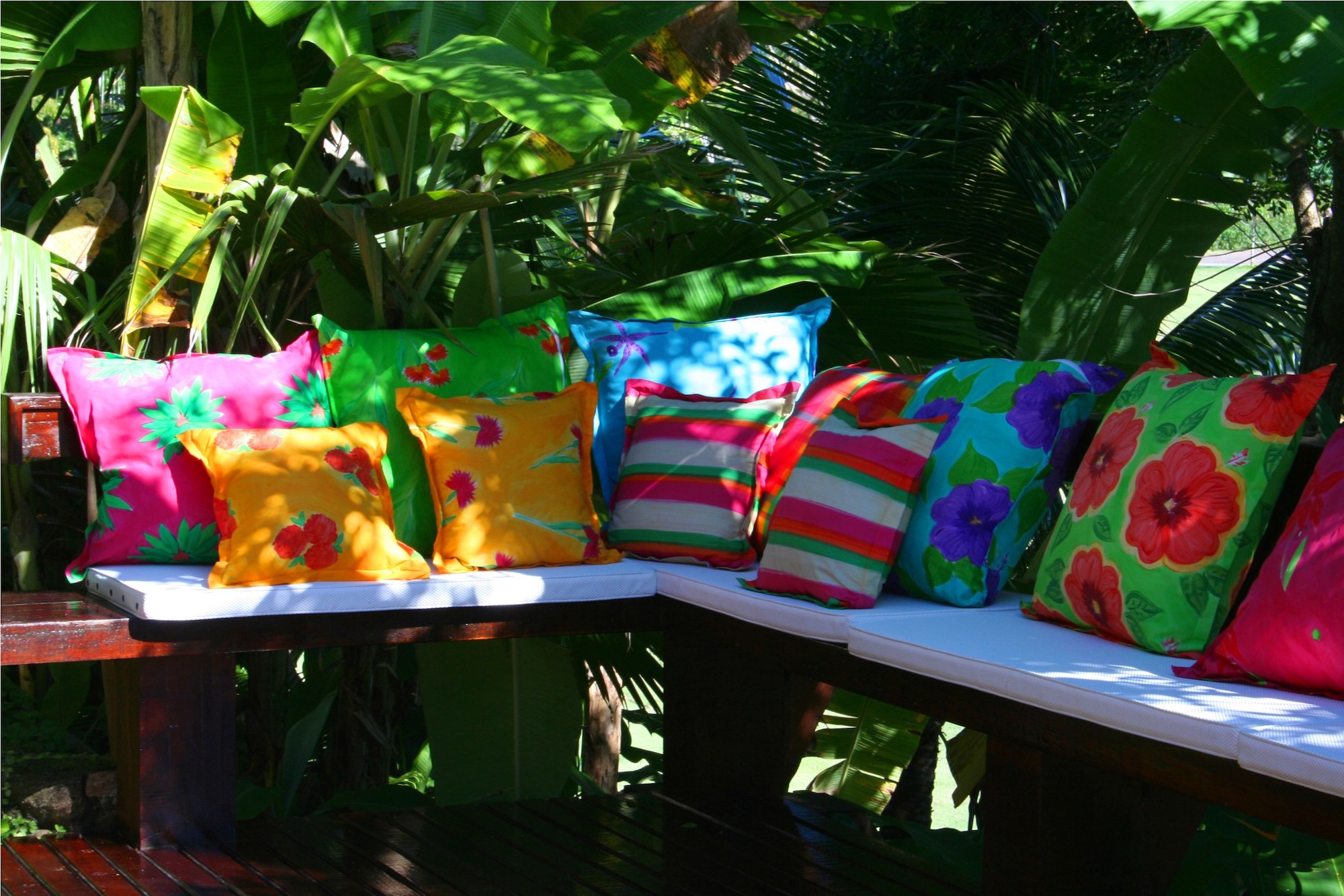 Cópia de 0508_Q14L05_ (14)