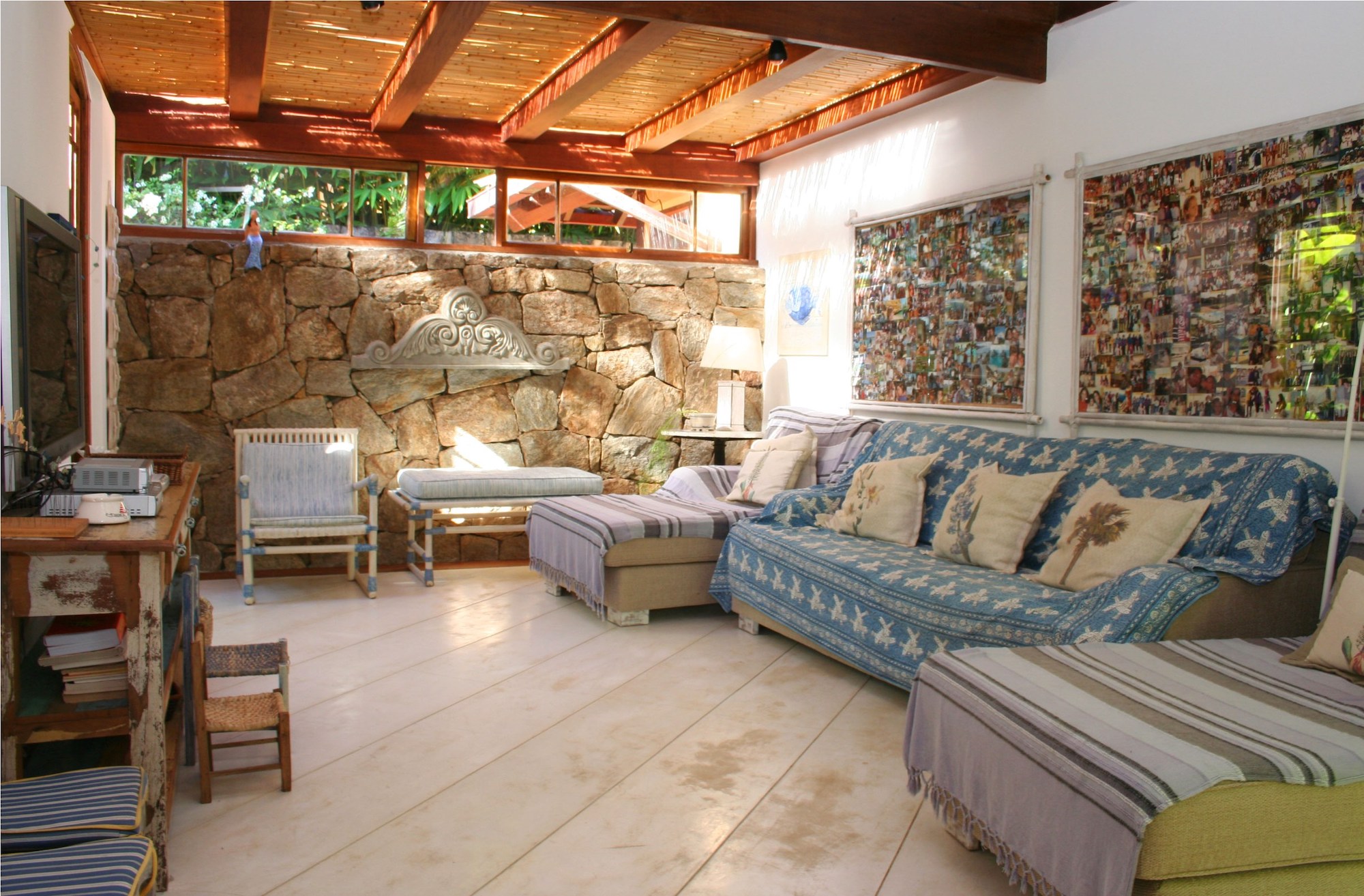 Cópia de 0508_Q14L05_ (15)