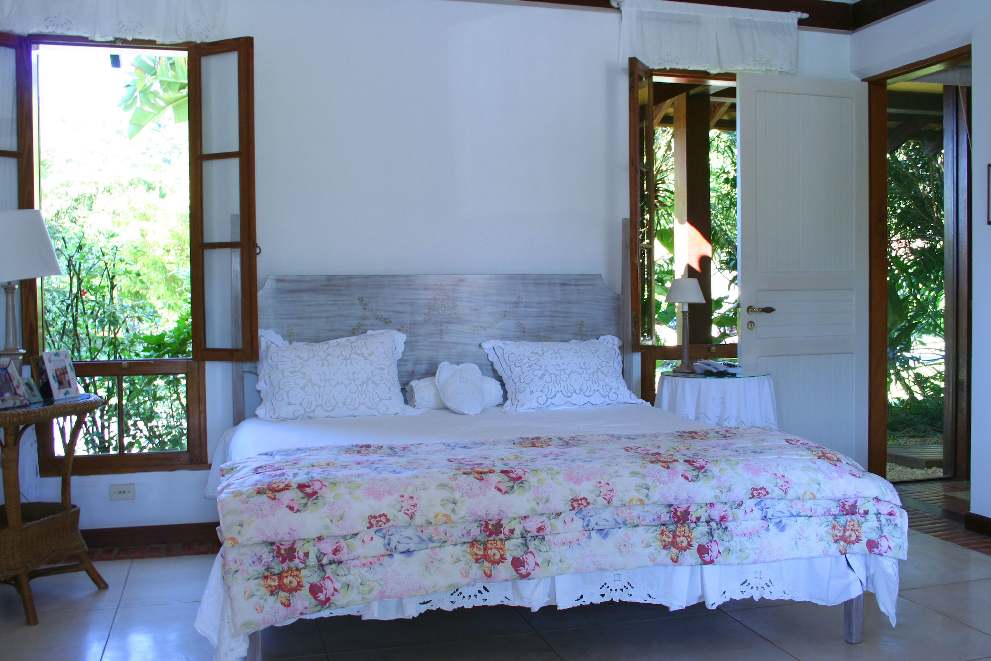 Cópia de 0508_Q14L05_ (17)