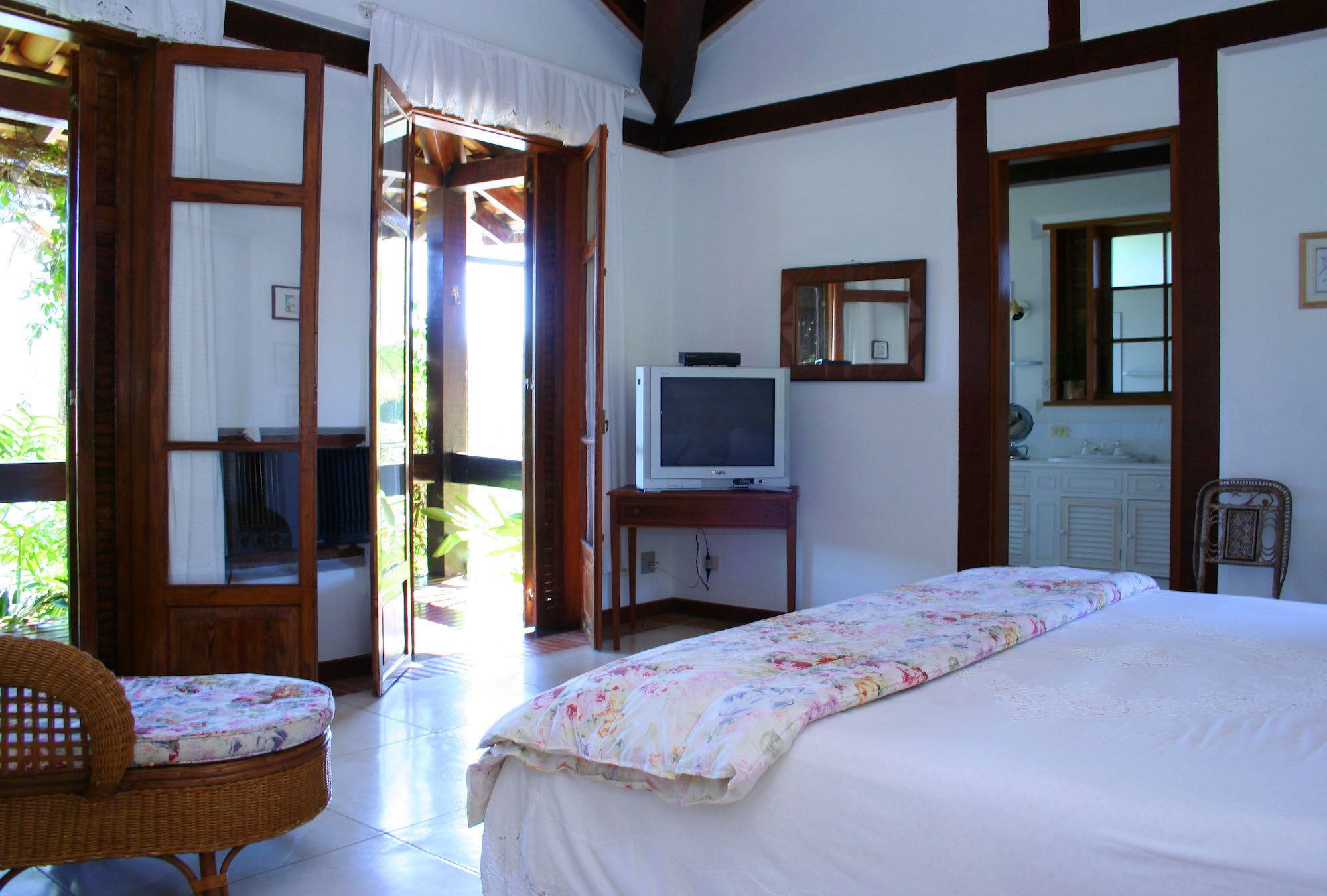 Cópia de 0508_Q14L05_ (18)