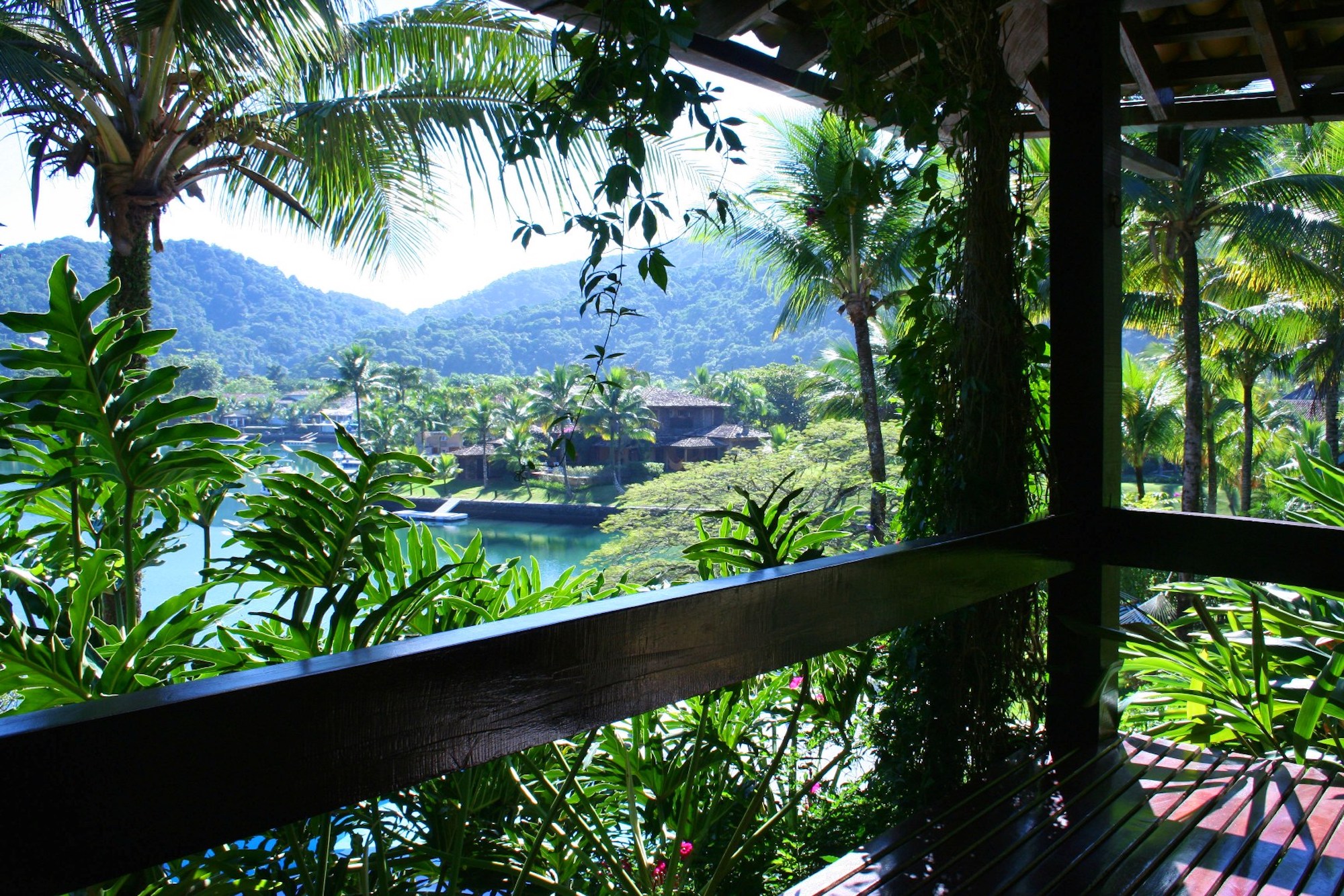 Cópia de 0508_Q14L05_ (19)