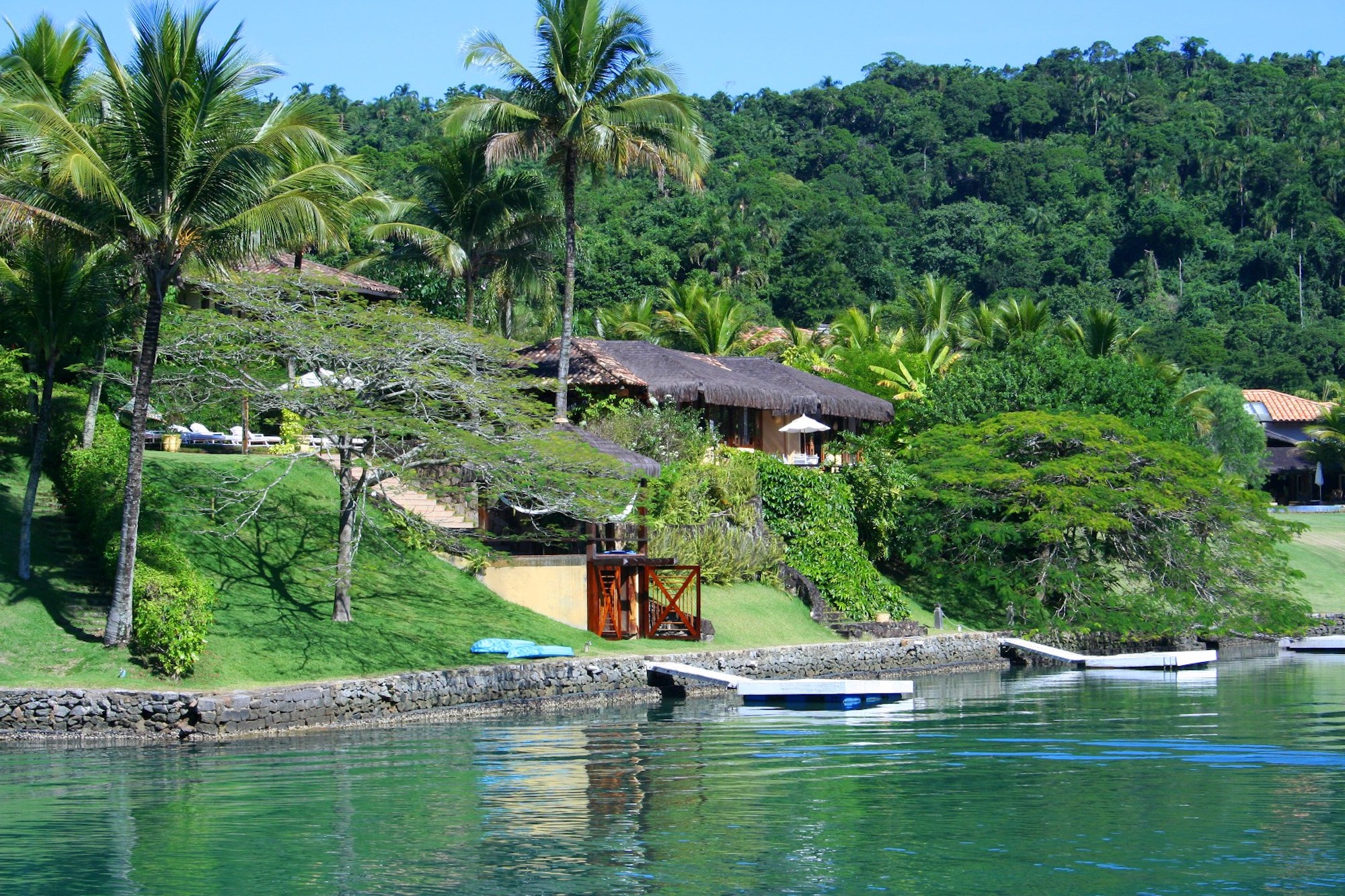 Cópia de 0508_Q14L05_ (2)