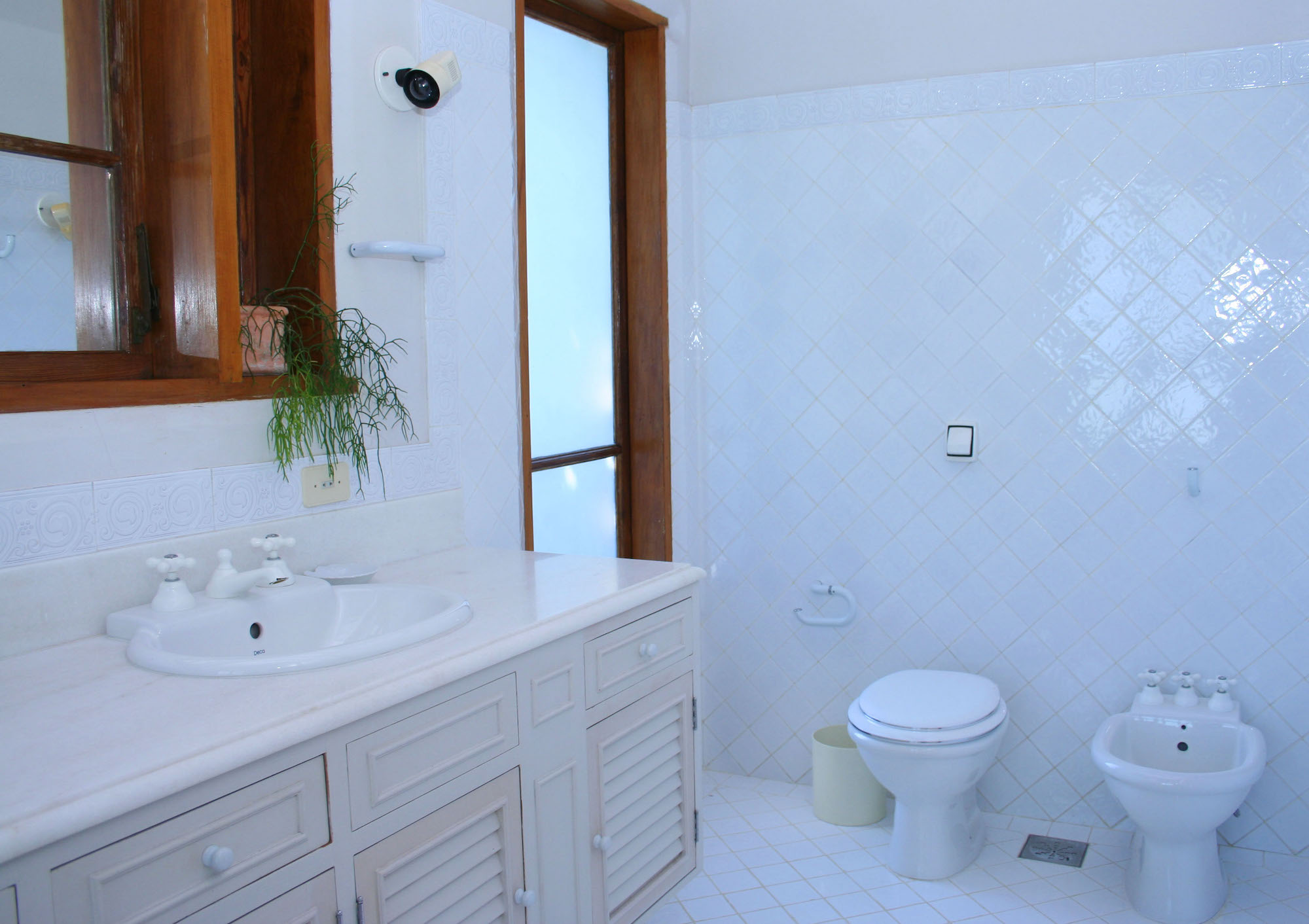 Cópia de 0508_Q14L05_ (20)