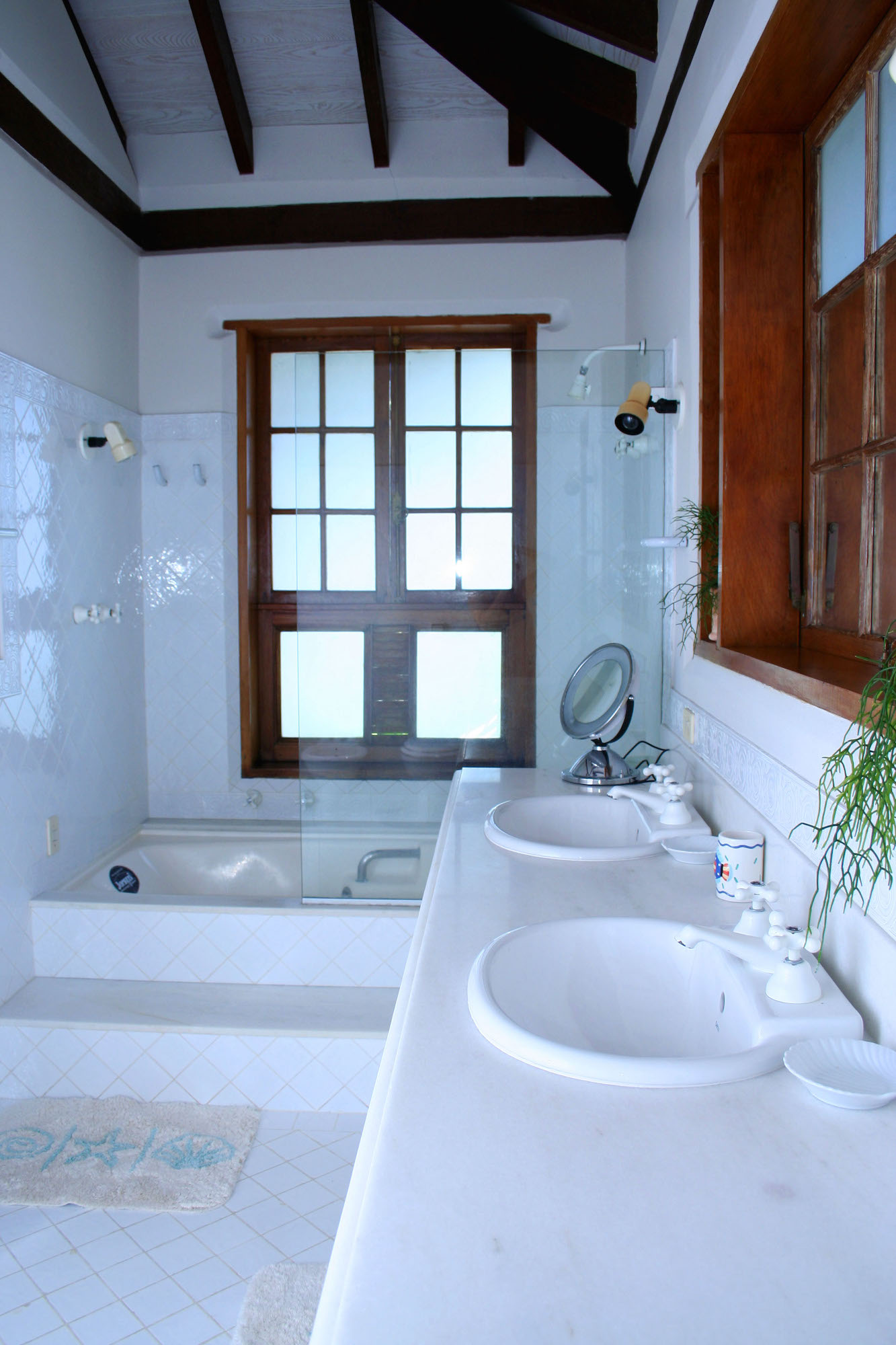 Cópia de 0508_Q14L05_ (21)