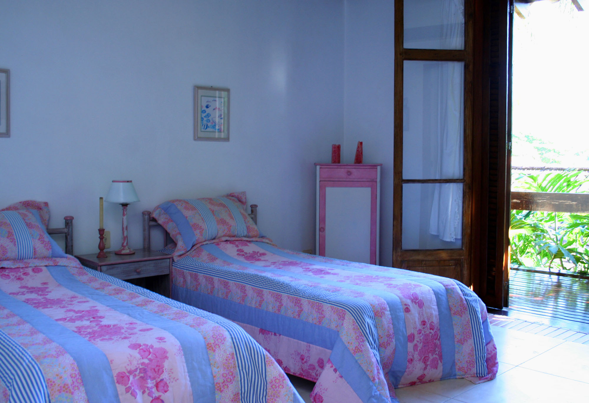 Cópia de 0508_Q14L05_ (22)