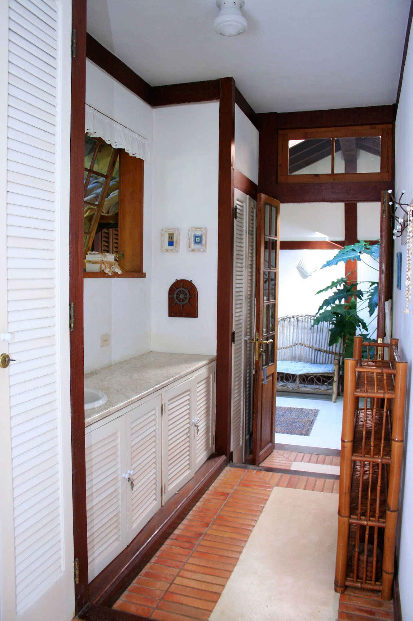 Cópia de 0508_Q14L05_ (23)