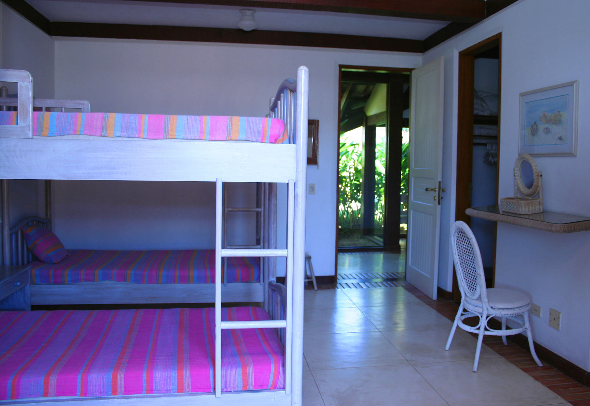 Cópia de 0508_Q14L05_ (24)